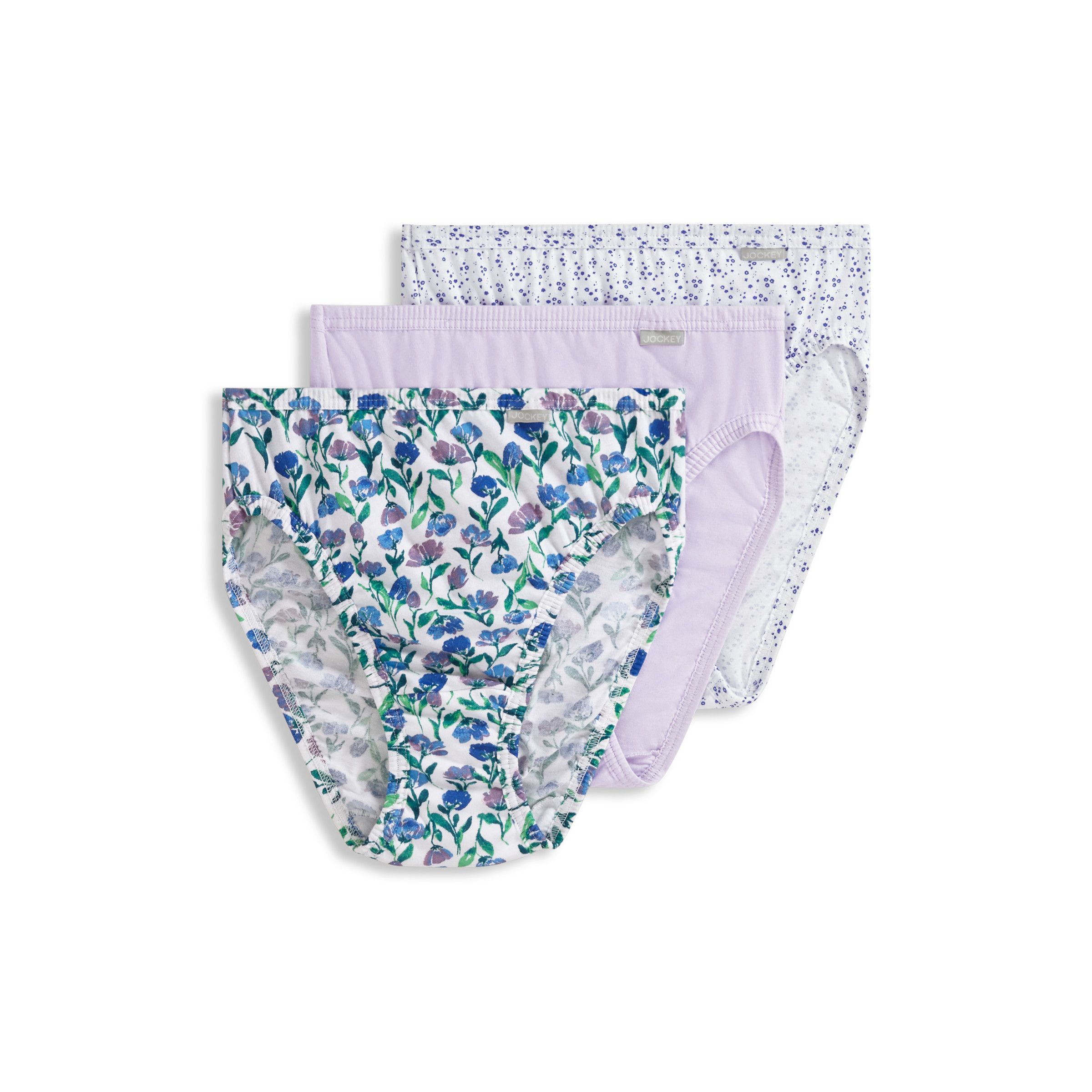 jockey-elance-basic-3pk-brief-ext-size-spring-26-6d0d7436-d713-47ca-837c-dba7e5bd956e-jpgrendition