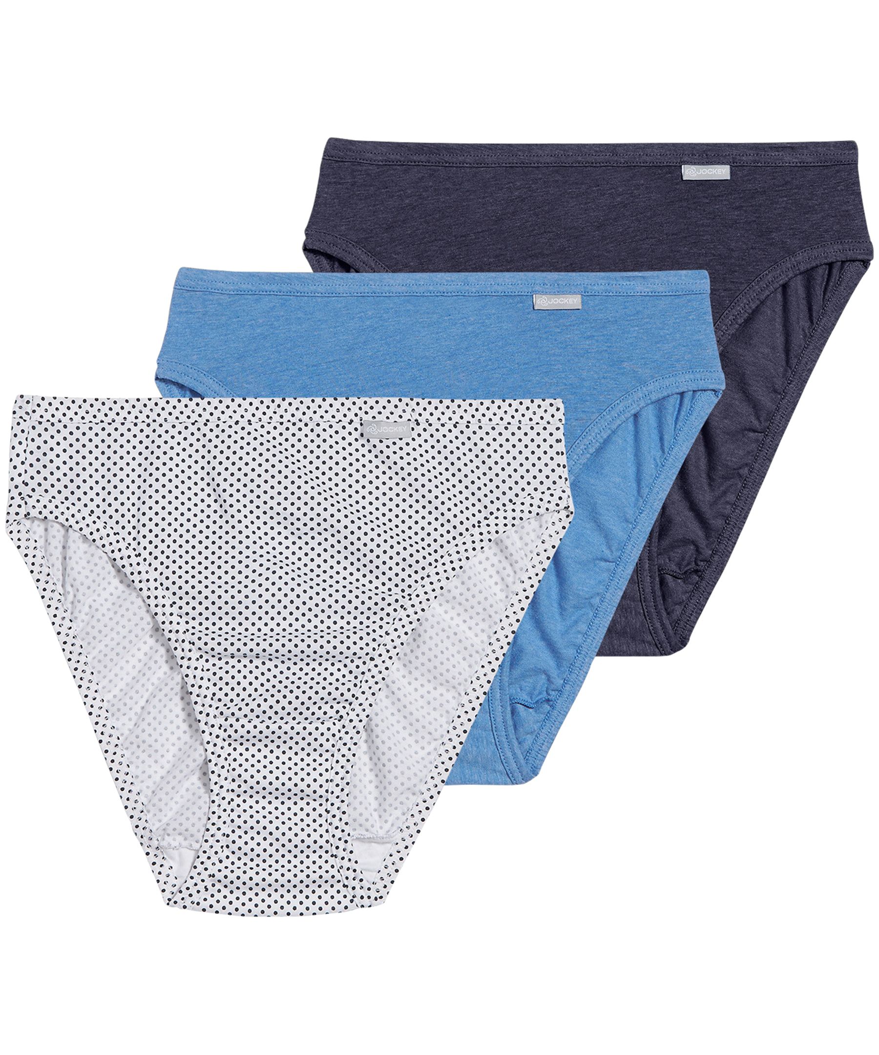 jockey-elance-basic-3pk-frenc-denim-5-5dd5a3d1-d1b0-449a-8caa-93599073ee20-jpgrendition