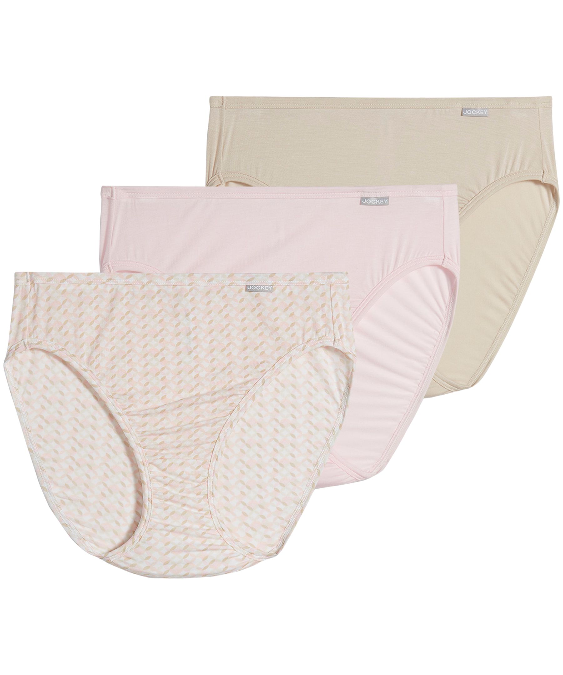 jockey-elance-supersoft-3pk-f-cosmetic-5-7d5ff203-cce9-4e8c-a45e-b41c90090aeb-jpgrendition
