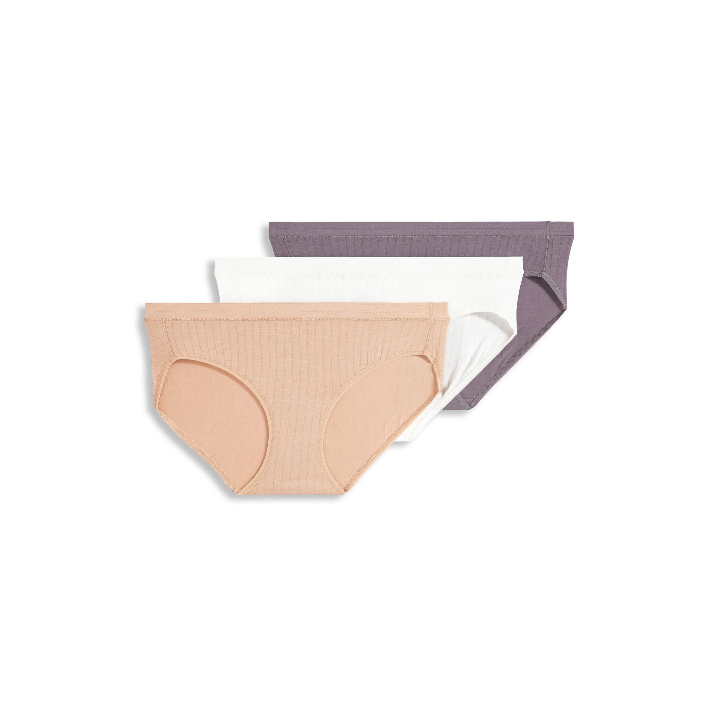 jockey-light-and-airy-bikini-c7381d31-0322-4843-9e60-8a29d8420b0a-jpgrendition