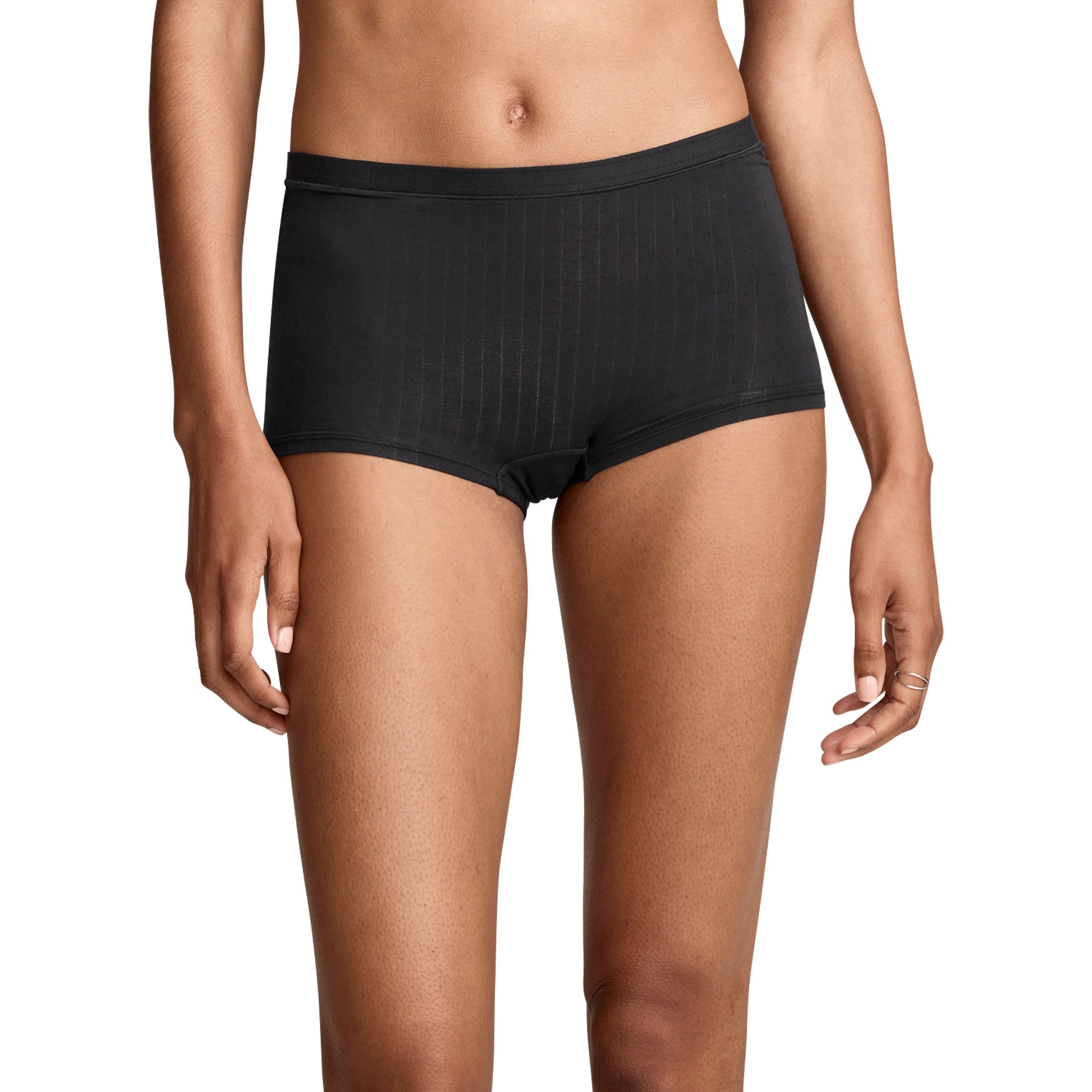 jockey-light-and-airy-boyshort-b1d6a655-817e-4eaa-a48e-5fb3435d46a6-jpgrendition