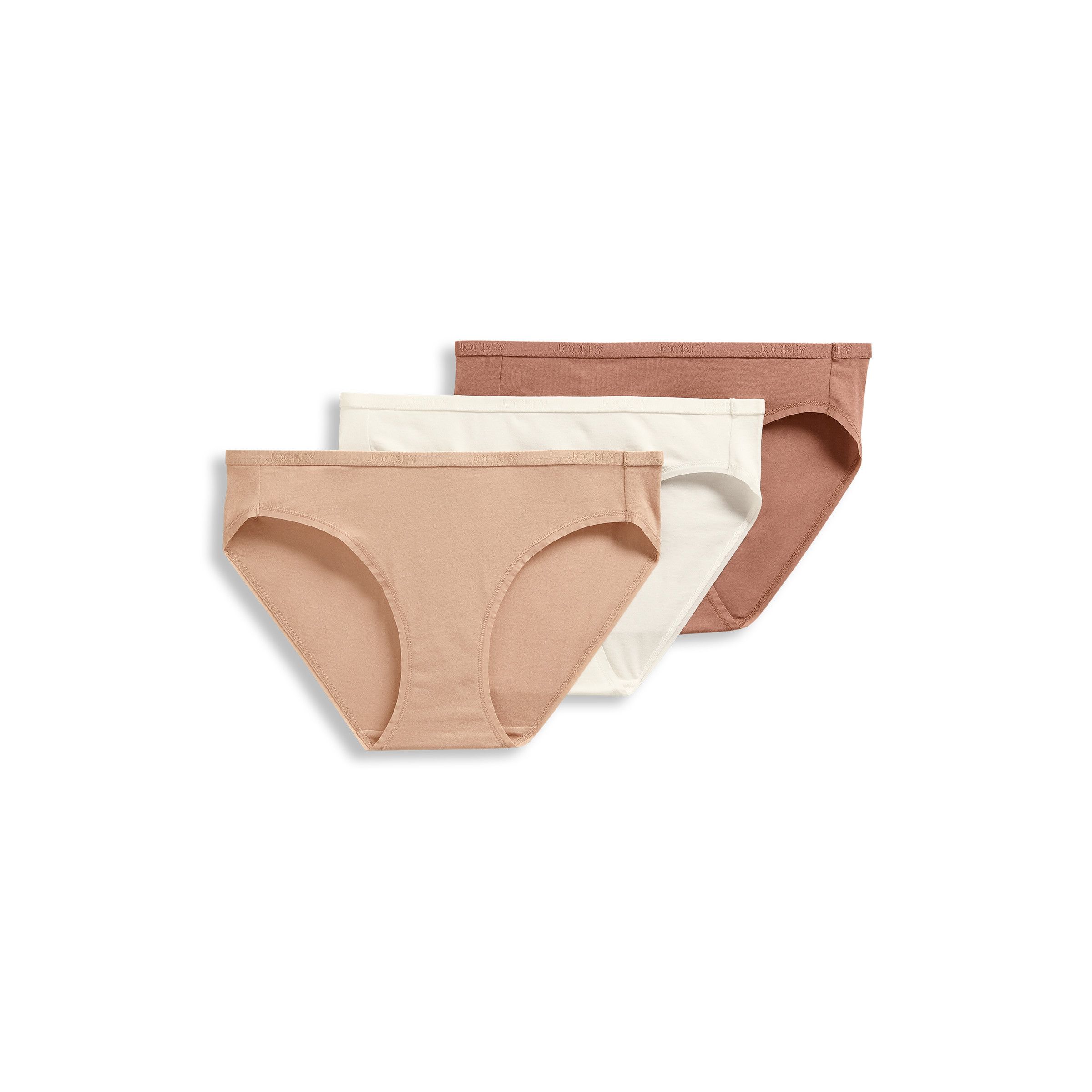 jockey-organic-cotton-3pk-bikini-f25-1aed162e-1a39-44e5-a1f4-12a36ce80093-jpgrendition
