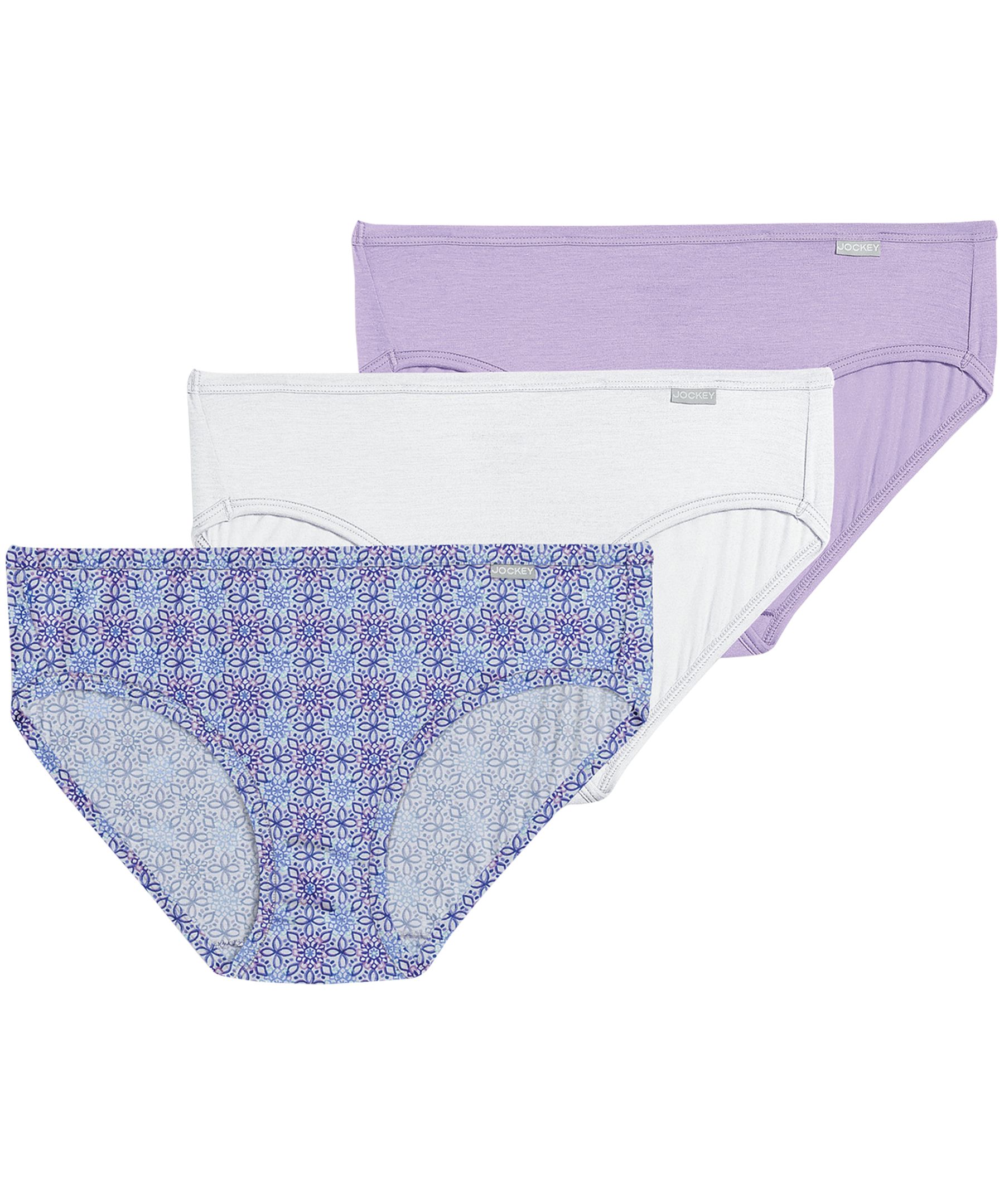 jockey-women-s-3-pack-elance-supersoft-bikini-cut-underwear-5c1317fd-aba7-4147-8005-ed0984d876ec-jpgrendition