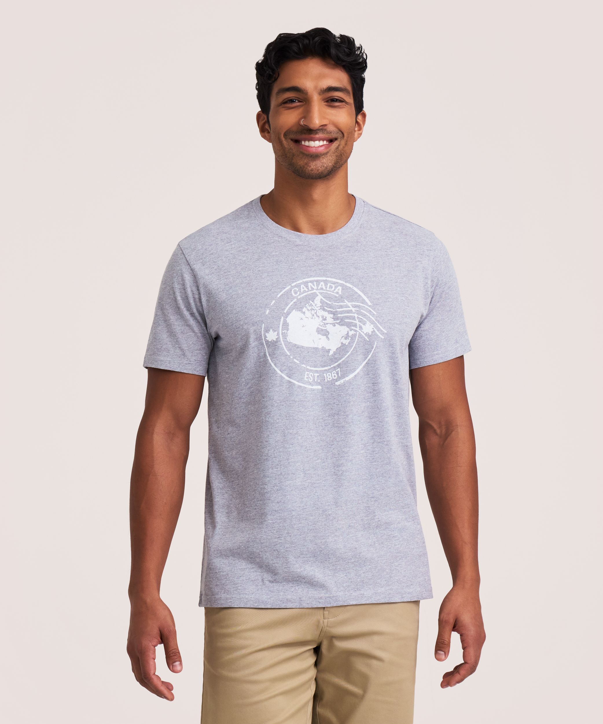 jumpstart-ss-t-shirt-moose-graphic-d2d6d1cc-8563-4d12-8fbb-f461124759ed-jpgrendition