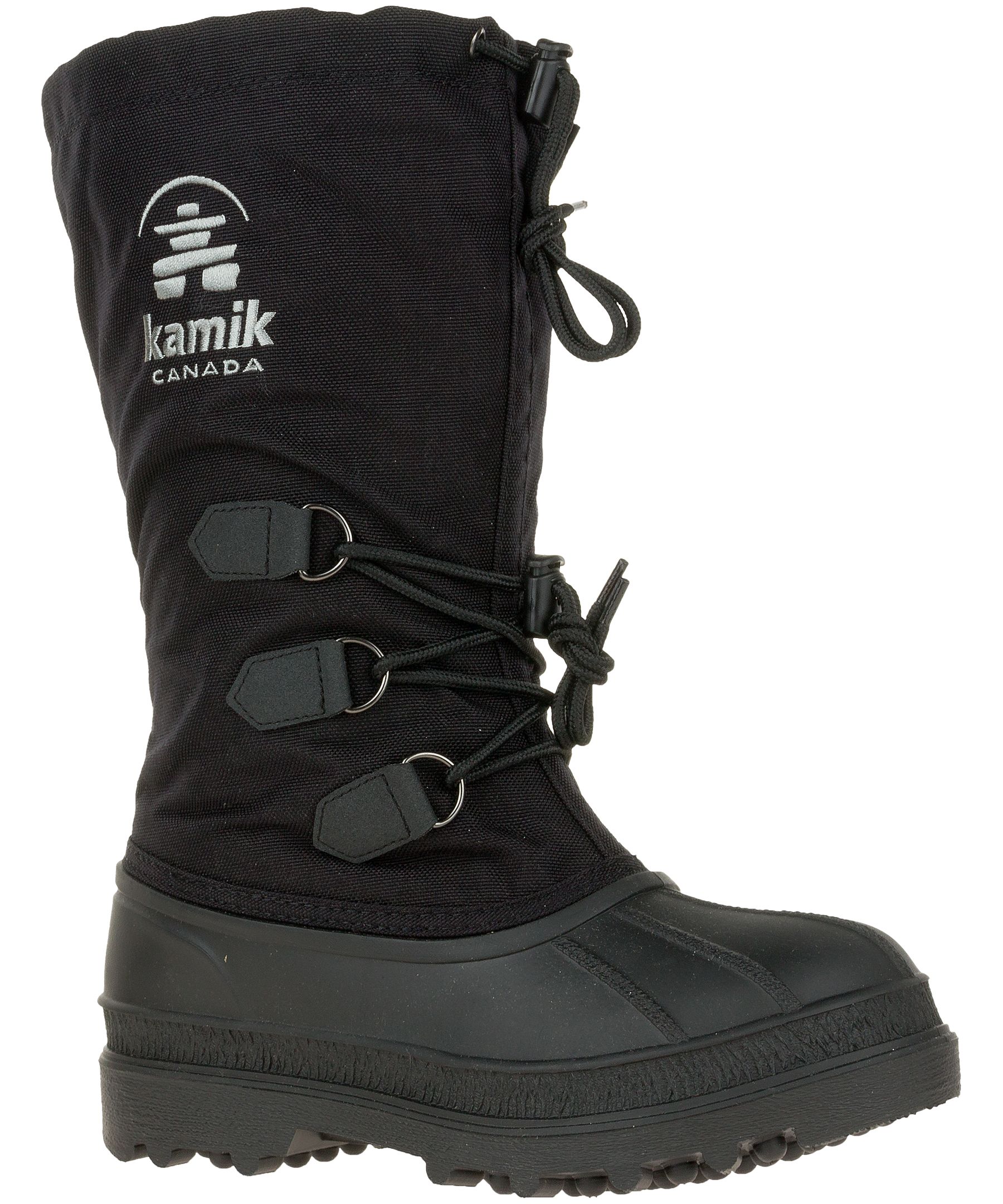 kamik-canuck-winter-boot-99d959f6-998c-4ee6-87eb-c2fccb2667a6-jpgrendition