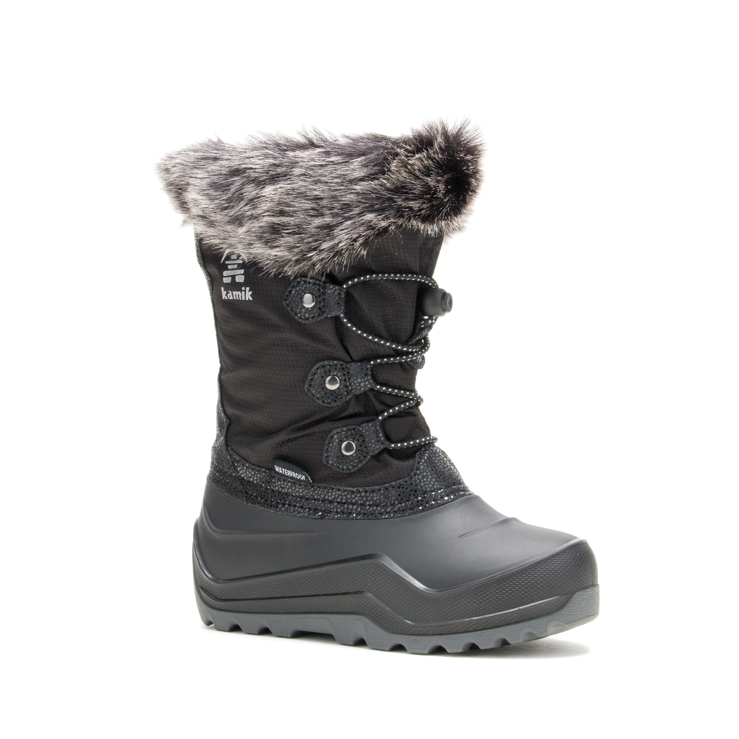 kamik-unisex-todler-powdery-3-winter-boots-94513d62-59a2-49c0-913c-08338eb70531-jpgrendition