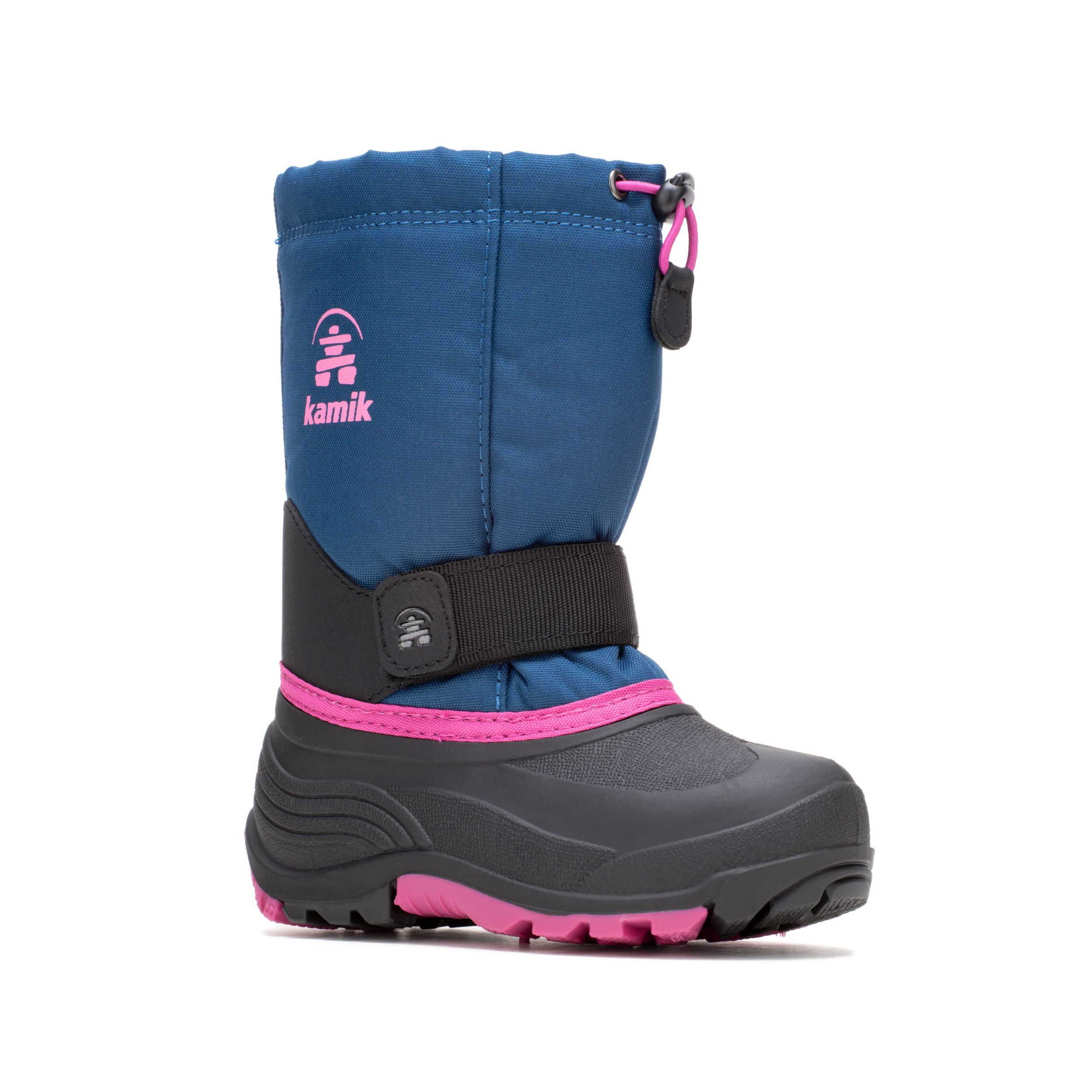 kamik-youth-unisex-rocket-winter-boots-4a46e652-a32c-4b7a-a995-457b389fedf9-jpgrendition