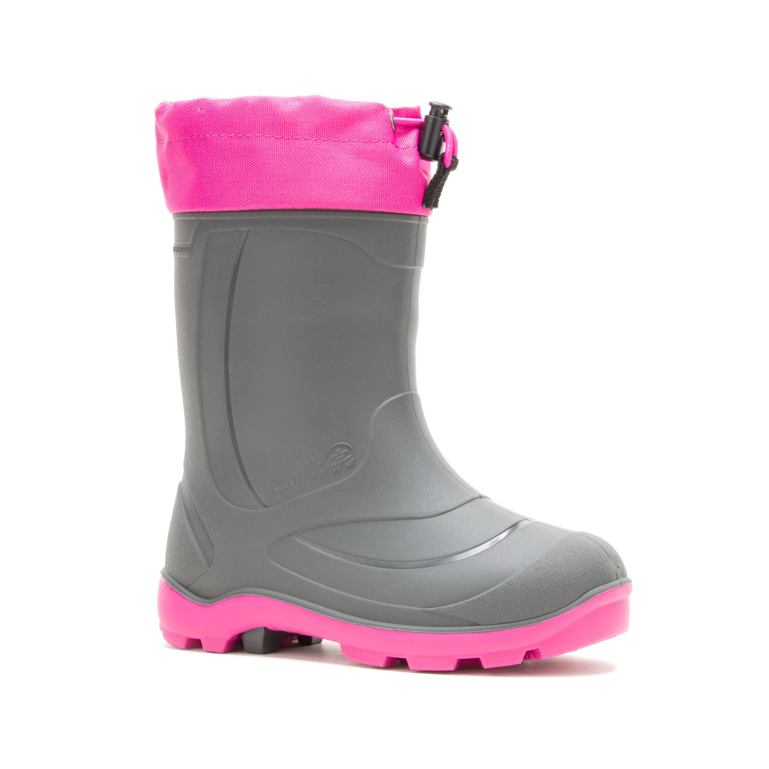 kamik-youth-unisex-snobuster-winter-boots-fe7798f6-b084-4ca5-81f2-12c7094b1391-jpgrendition