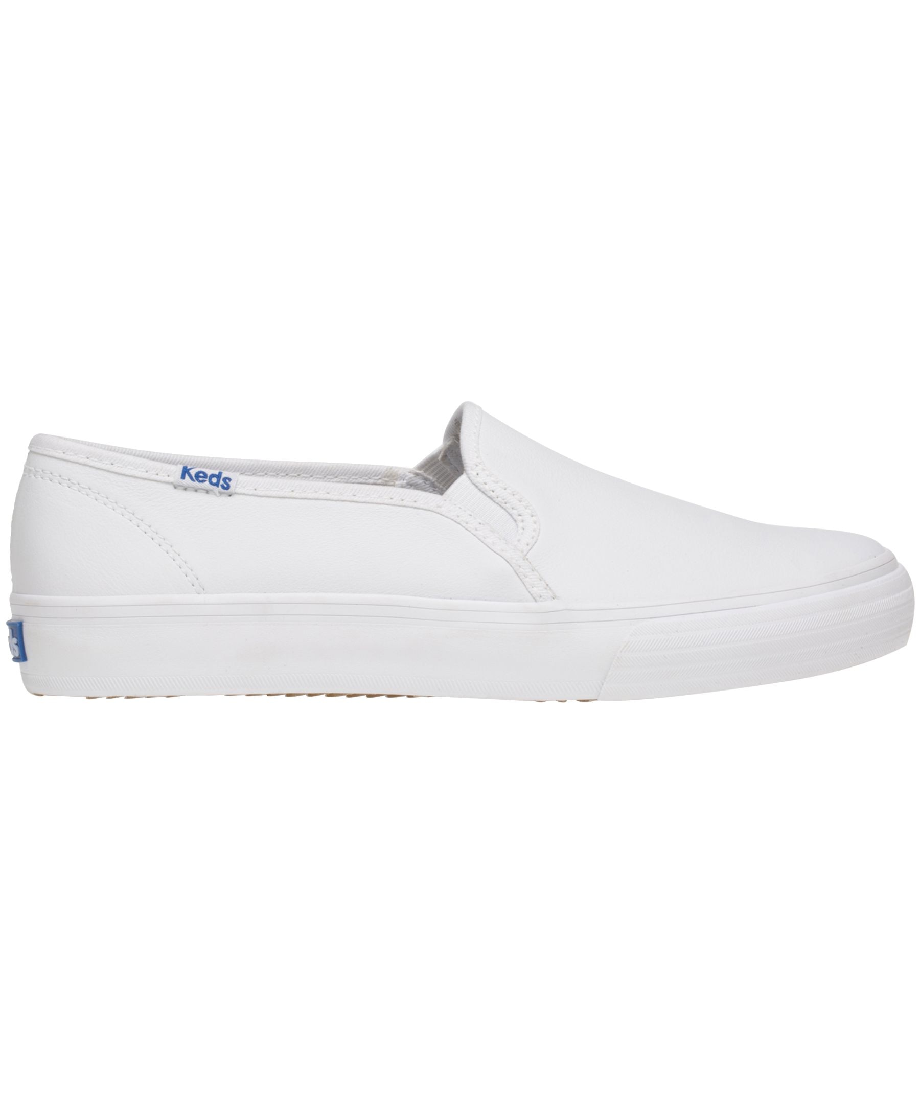 keds-women-s-double-decker-leather-slip-on-shoes-white-bb6199de-8af2-4083-91b6-acea9c362971-jpgrendition