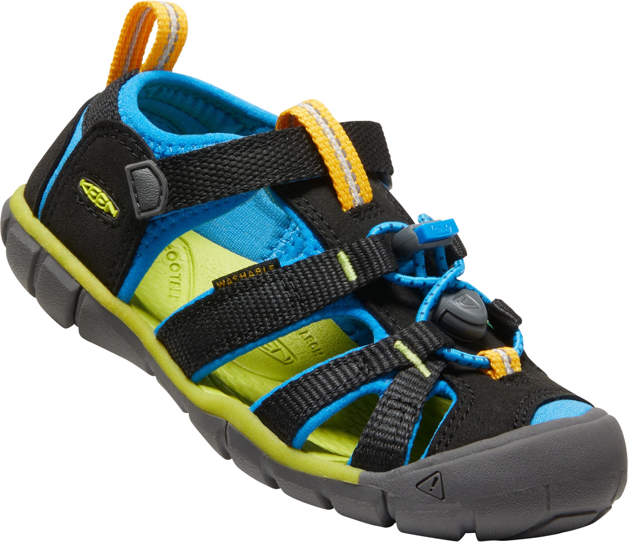 keen-canada-outdoor-preschool-newport-h2-c-sandals-black-brilliant-blue-62b4fc41-b2af-4bda-8e79-cbe90caae4cb-jpgrendition