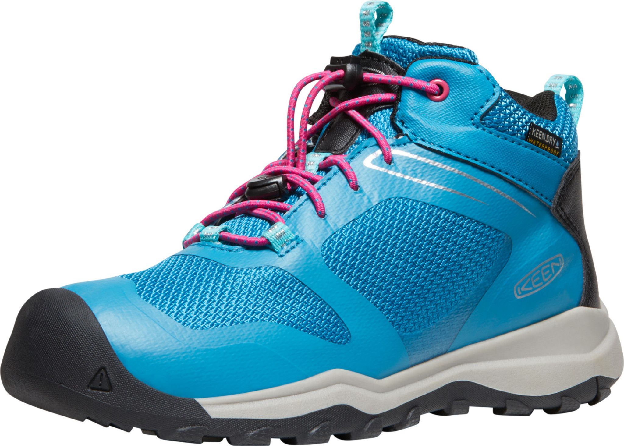 keen-kids-pre-school-wanduro-mid-hiking-shoes-waterproof-6c6214bf-bc47-4d9b-9c75-67047133f019-jpgrendition