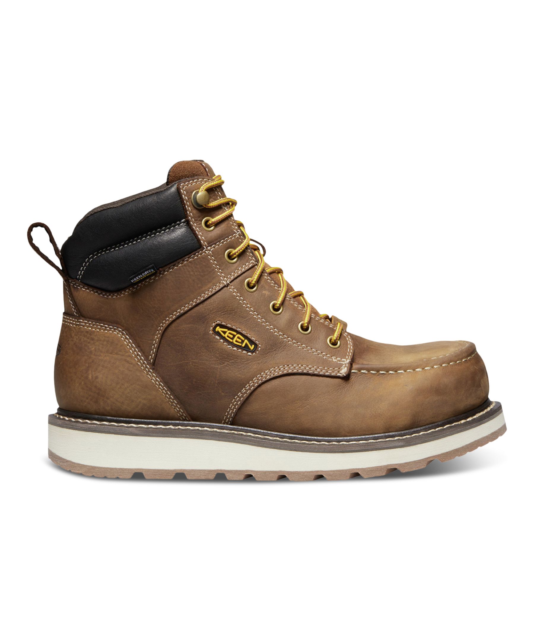 keen-utility-men-s-6-inch-composite-toe-composite-plate-cincinnati-work-boots-2da6d036-963a-4568-b423-5b9989cd15a6-jpgrendition
