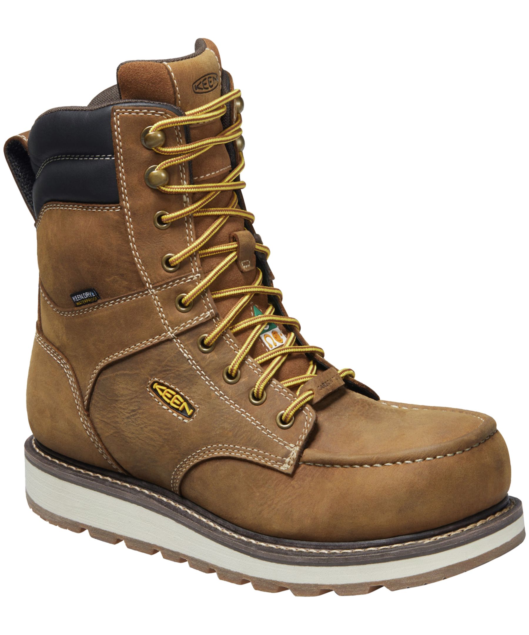 keen-utility-men-s-8-inch-cincinnati-composite-toe-composite-plate-waterproof-work-boots-28845488-b4ac-4024-964d-c4f07033bc4d-jpgrendition