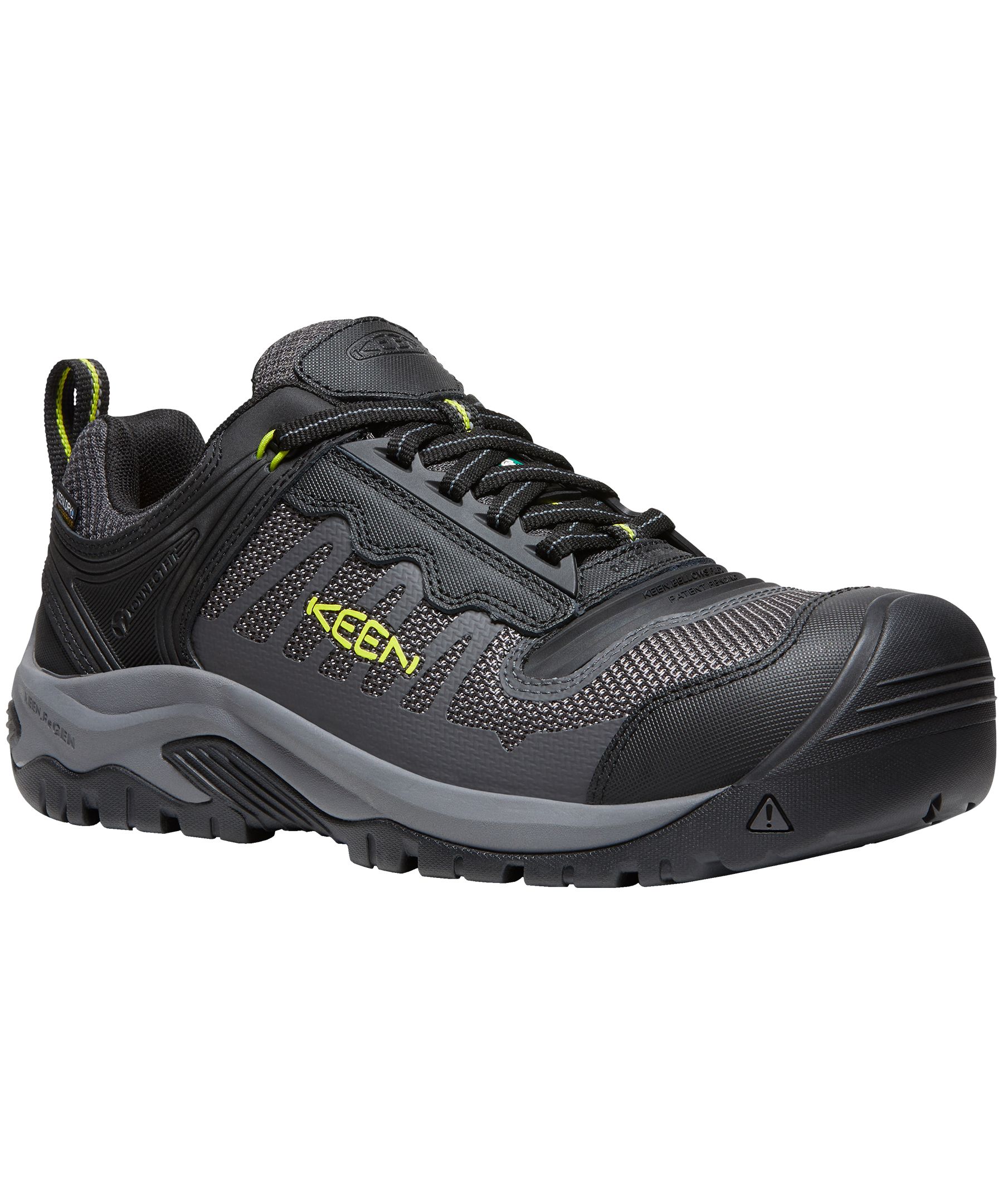 keen-utility-men-s-reno-composite-toe-composite-plate-low-height-waterproof-hikers-6cf162b4-bf43-4fd1-a20f-229c2a74e852-jpgrendition