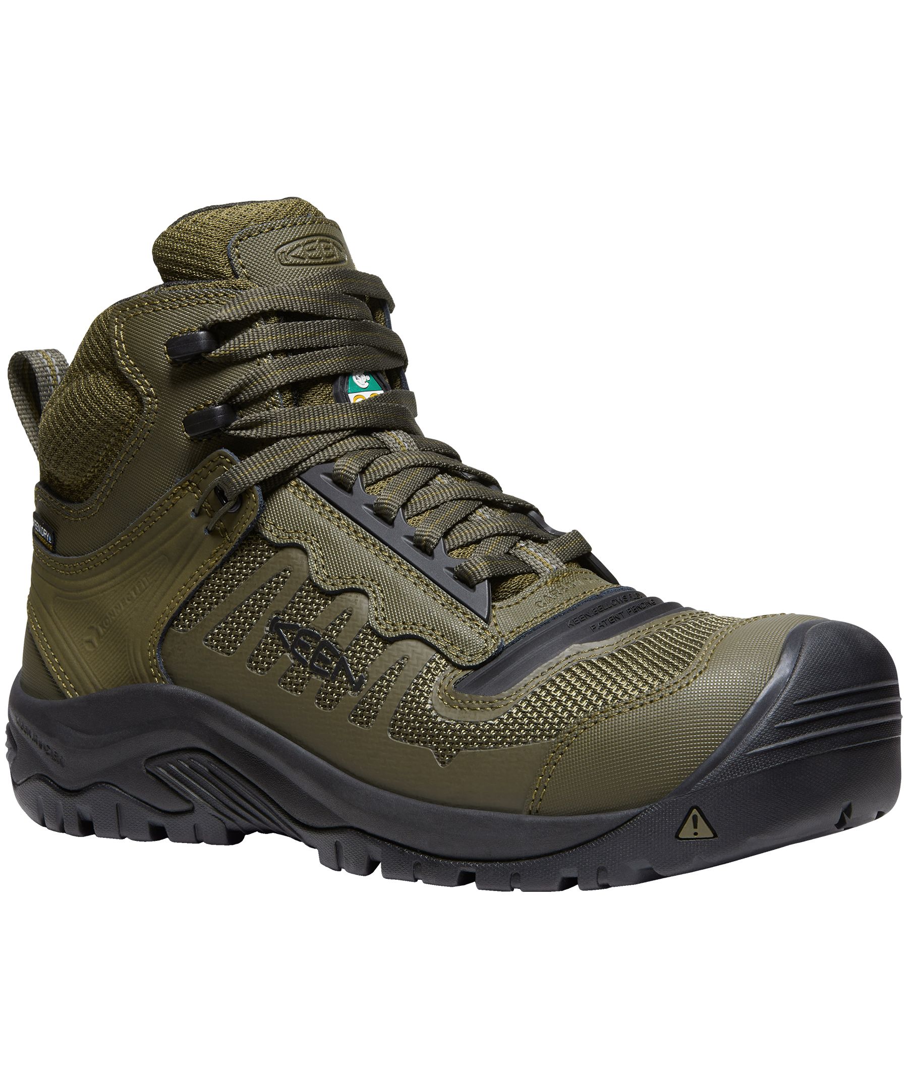 keen-utility-men-s-reno-composite-toe-composite-plate-mid-height-hikers-5c54acc8-c851-4522-940d-6efe325cf565-jpgrendition