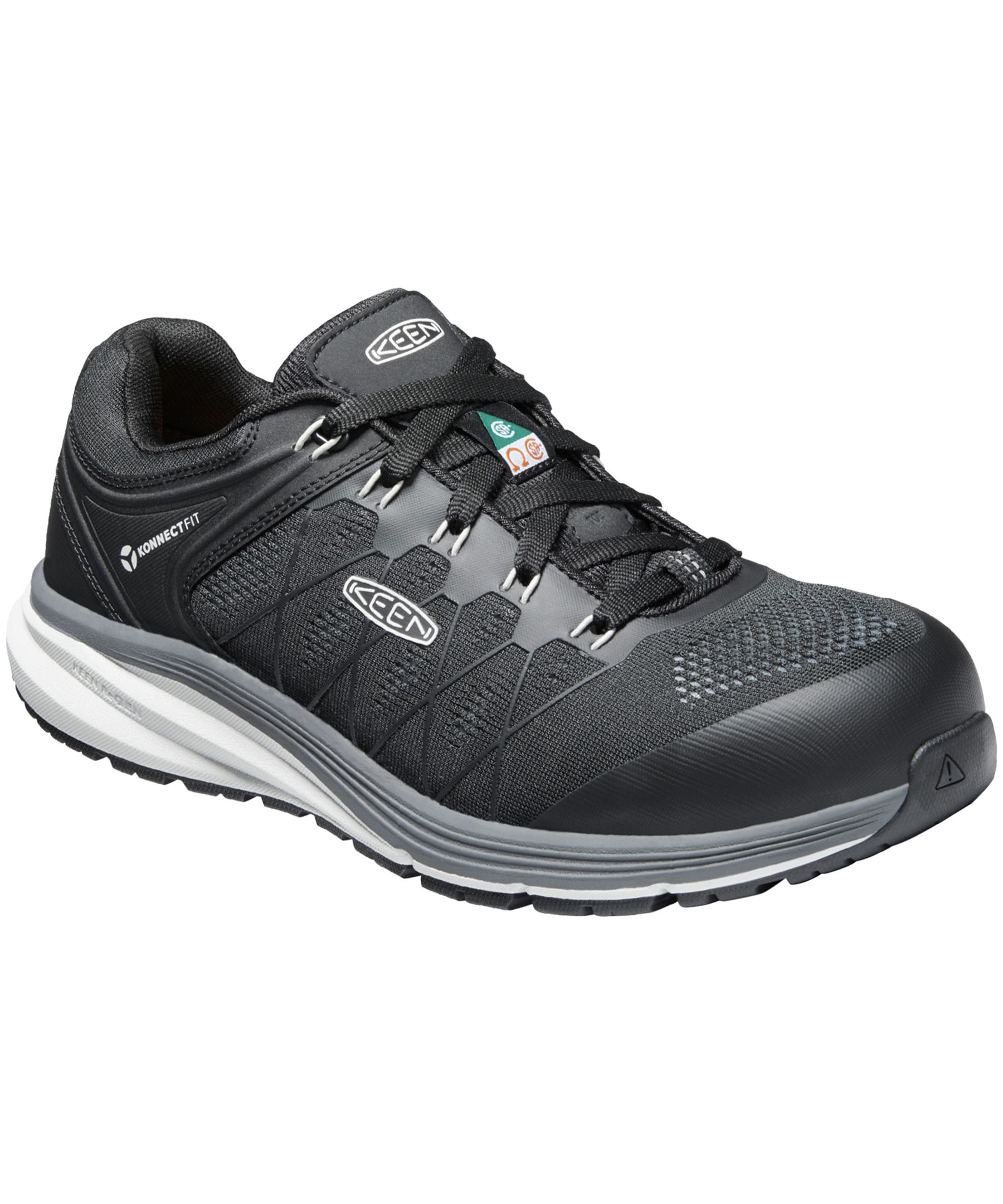 keen-utility-men-s-vista-energy-composite-toe-composite-plate-athletic-safety-sneakers-d8e1b743-1427-450d-bb2f-0d18e6067135-jpgrendition