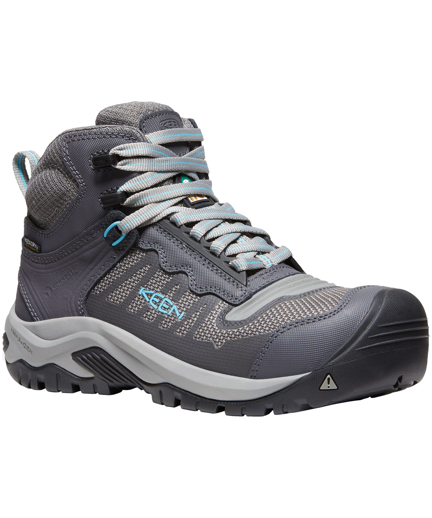 keen-utility-women-s-reno-composite-toe-composite-plate-mid-height-waterproof-safety-hikers-44cea6ee-1383-4e1b-9e01-85bc156db58f-jpgrendition