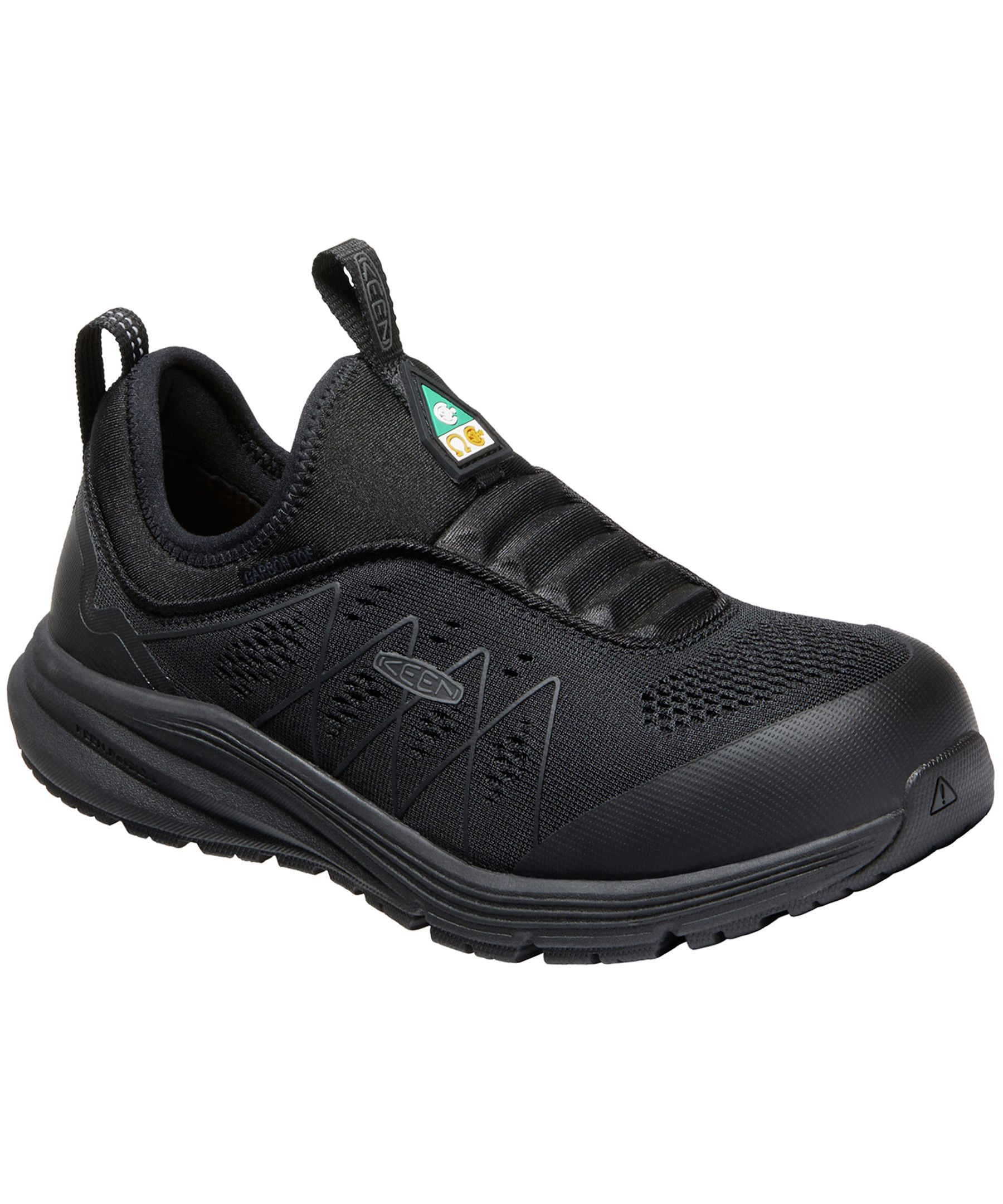 keen-utility-women-s-utility-vista-energy-shift-composite-toe-composite-plate-athletic-safety-shoes-5798252a-fb1e-483d-8fbc-83377eb3c142-jpgrendition