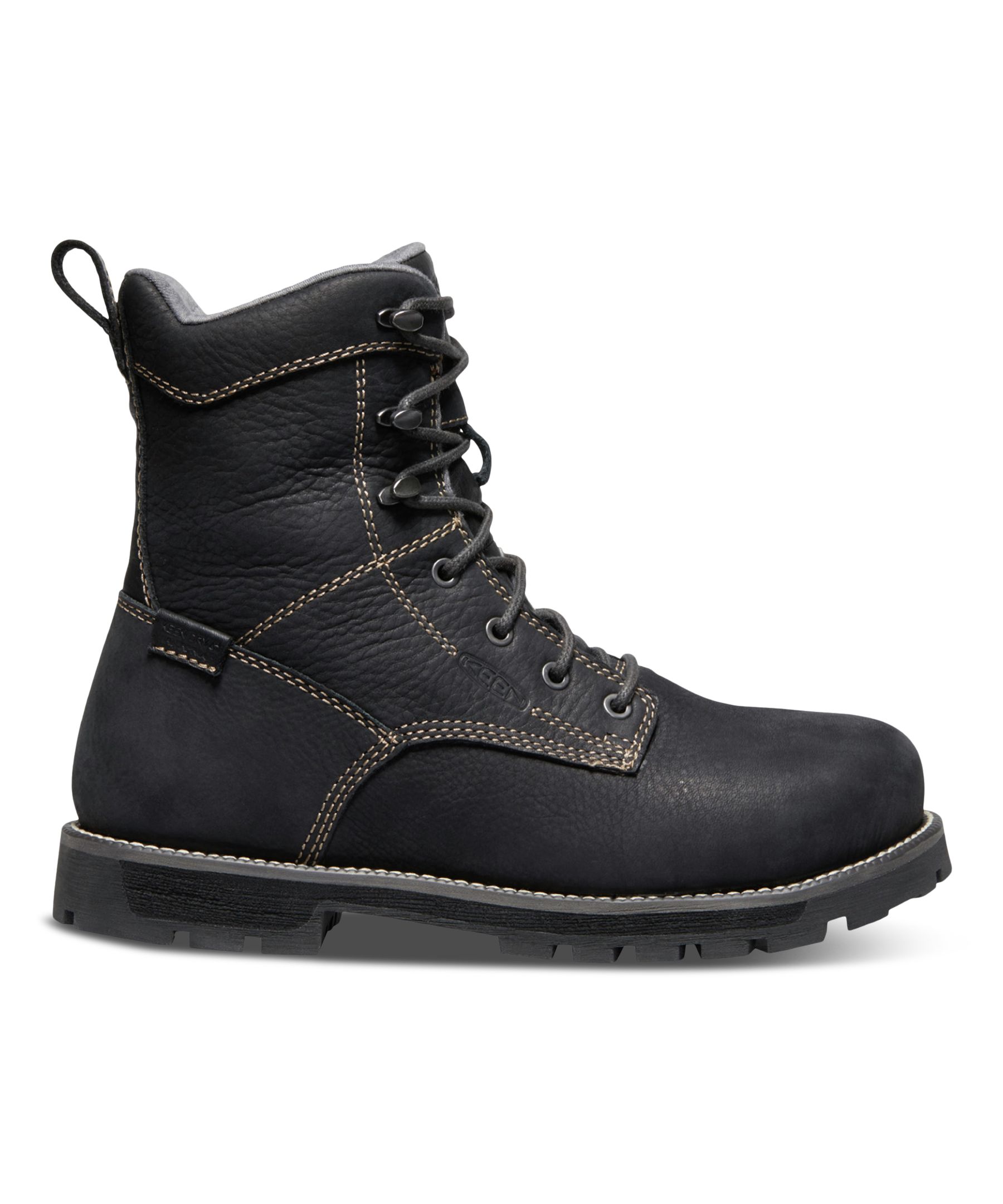 keen-women-s-seattle-8-inch-aluminium-toe-composite-plate-work-boot-5f3699e1-138d-437a-a73c-5475ecd28cfe-jpgrendition