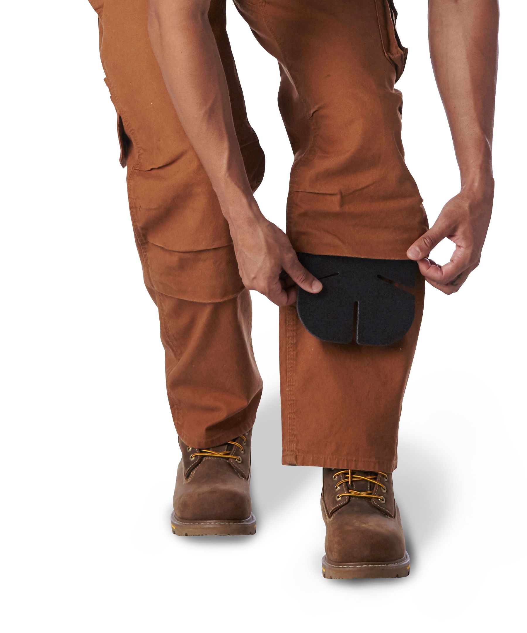 knee-pad-dakota-assorted-no-size-996ca6b1-37d4-4c6c-9b87-243d3e9e6402-jpgrendition