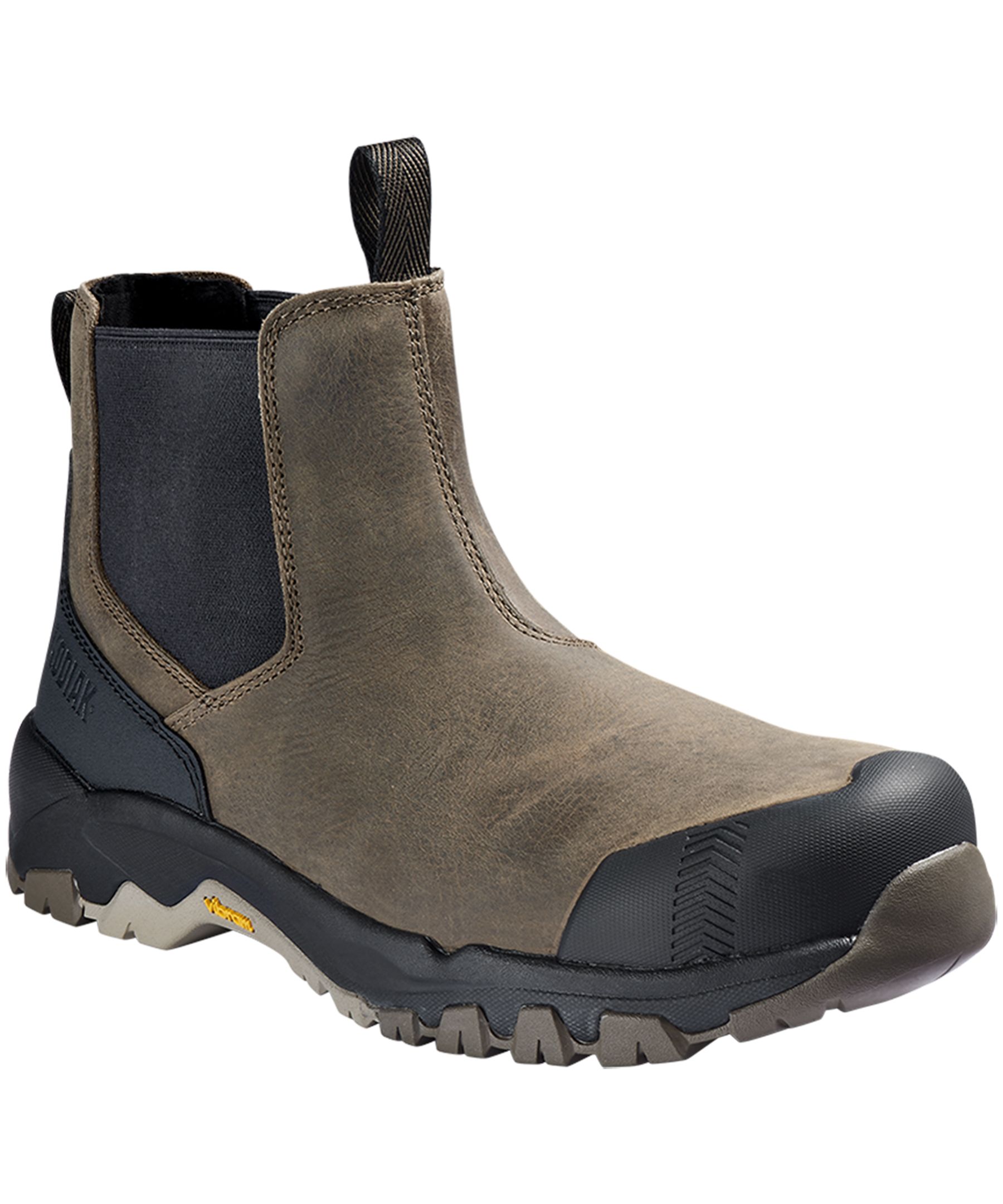 kodiak-men-s-6-inch-quest-bound-chelsea-composite-toe-composite-plate-safety-hikers-1d0d6156-b811-4cec-bd1c-8b3fce598006-jpgrendition