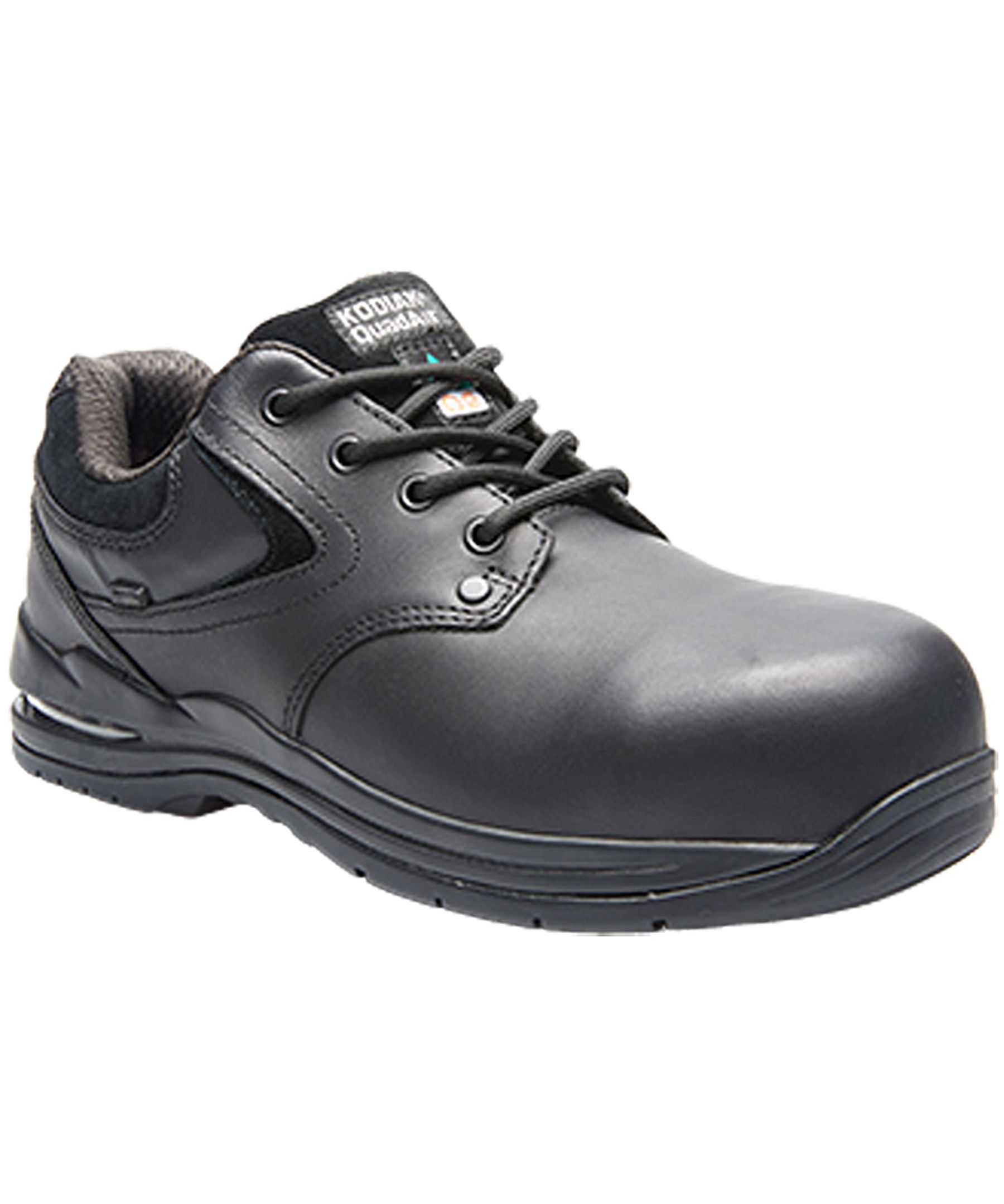 kodiak-men-s-greer-quadair-aluminum-toe-composite-plate-oxford-work-boots-1b8b2737-c3ab-4ac6-837a-751a189373a1-jpgrendition