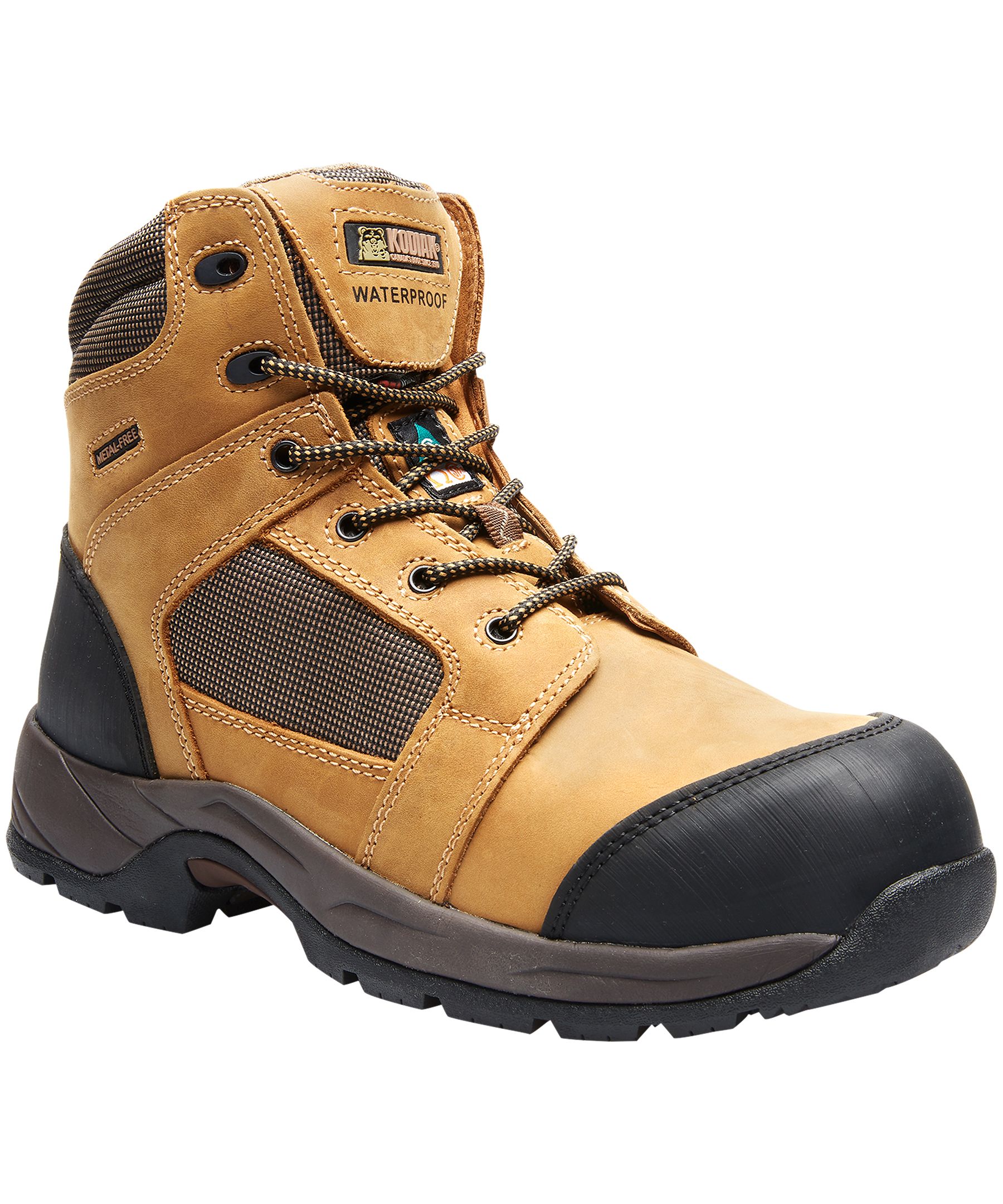 kodiak-men-s-trakker-mid-composite-toe-composite-plate-waterproof-electric-shock-resistant-safety-hikers-brown-d67c781f-0ecf-45d3-86c6-c755279d1990-jpgrendition