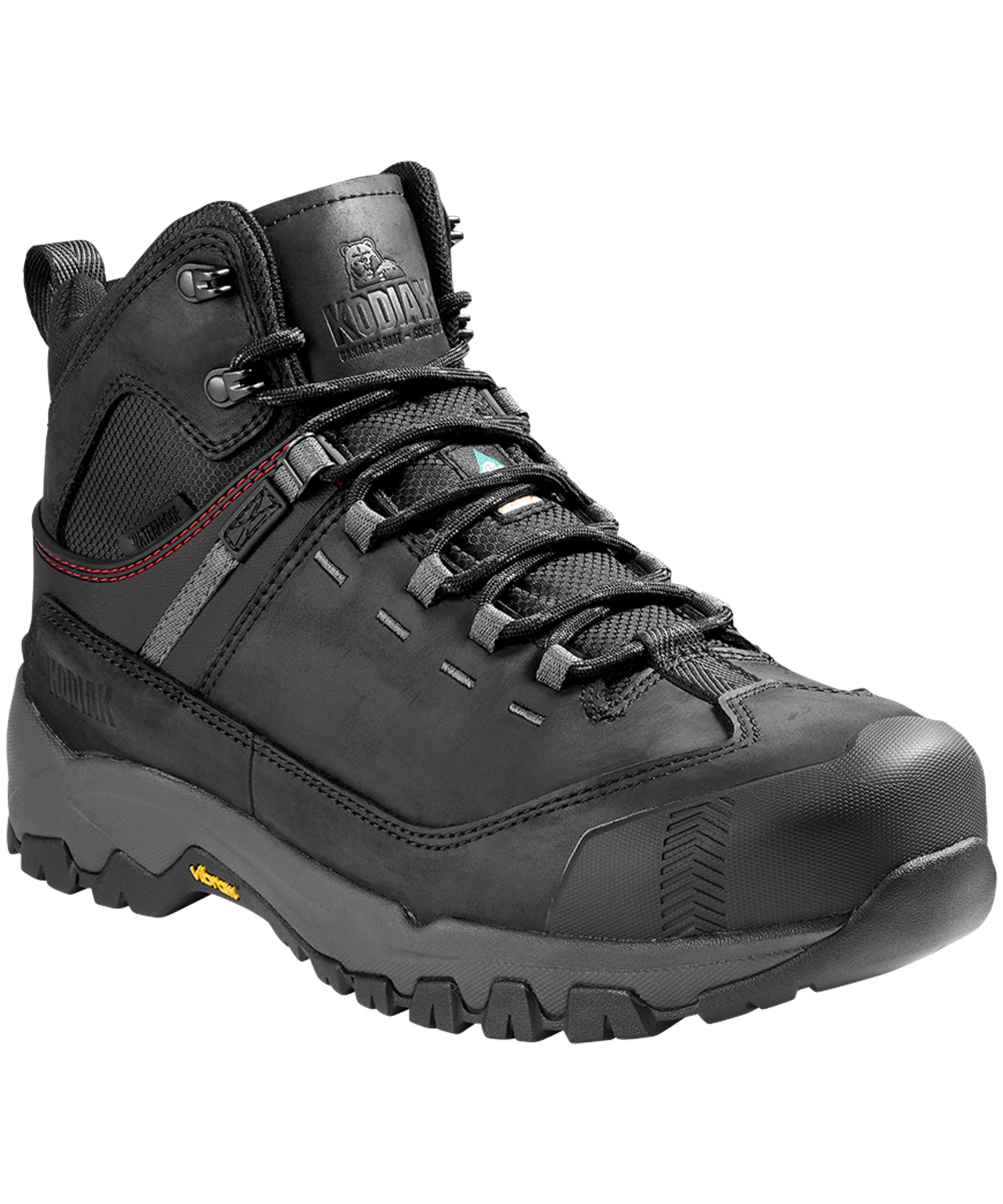 kodiak-mens-questbound-mid-composite-toe-composite-plate-waterproof-safety-hiker-52ea395a-201e-426d-970c-0021496e05b8-jpgrendition