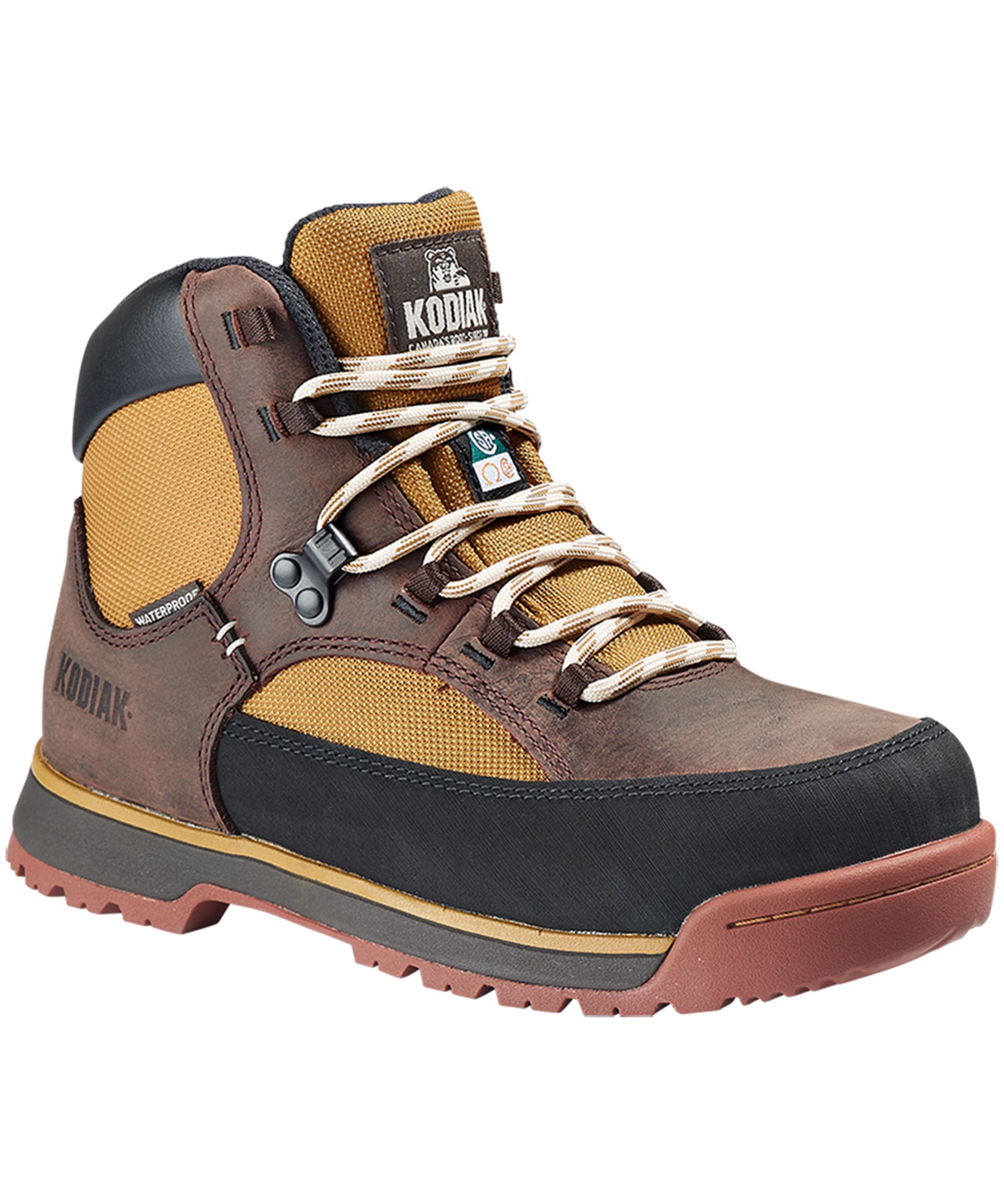 kodiak-women-s-greb-steel-toe-composite-plate-waterproof-comfortzone-safety-hikers-319adb53-9203-42ba-ab14-49ed17967b93-jpgrendition