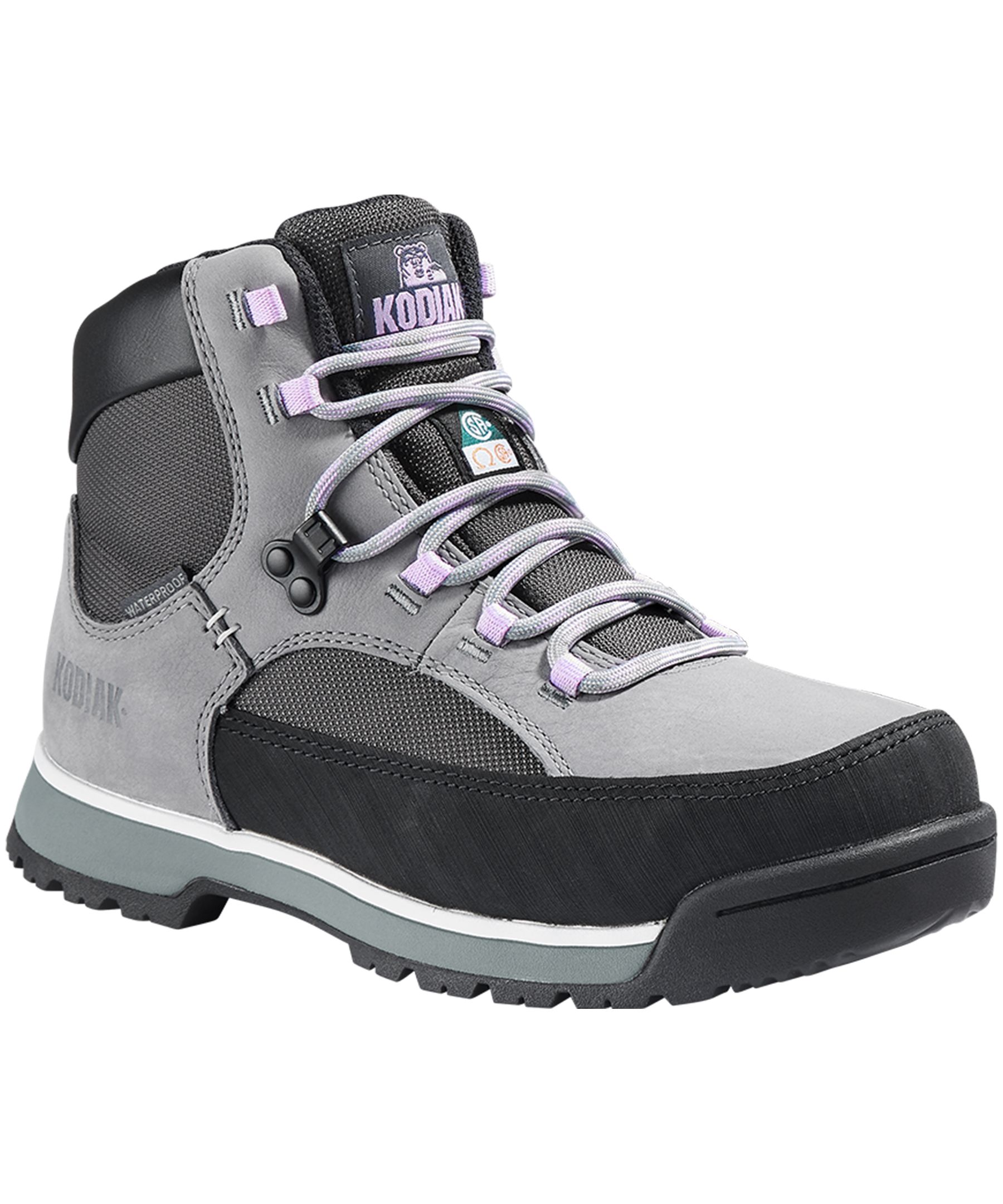 kodiak-women-s-greb-steel-toe-composite-plate-waterproof-safety-hikers-97e6c0c8-b898-45b2-913e-fc80eba49b64-jpgrendition