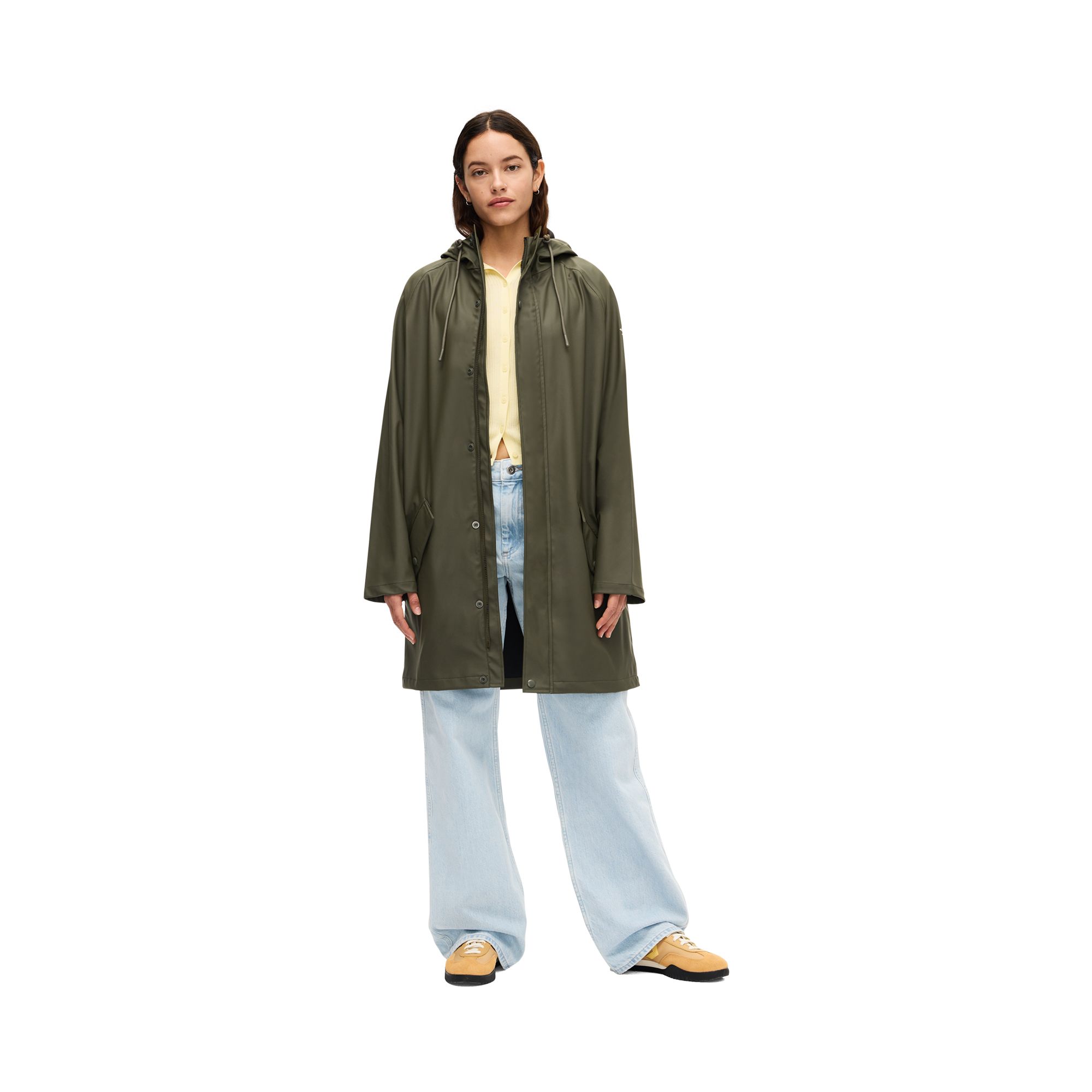 kombi-drizzle-long-rain-jacket-a122730b-4753-429e-9b07-4959f58555cc-jpgrendition