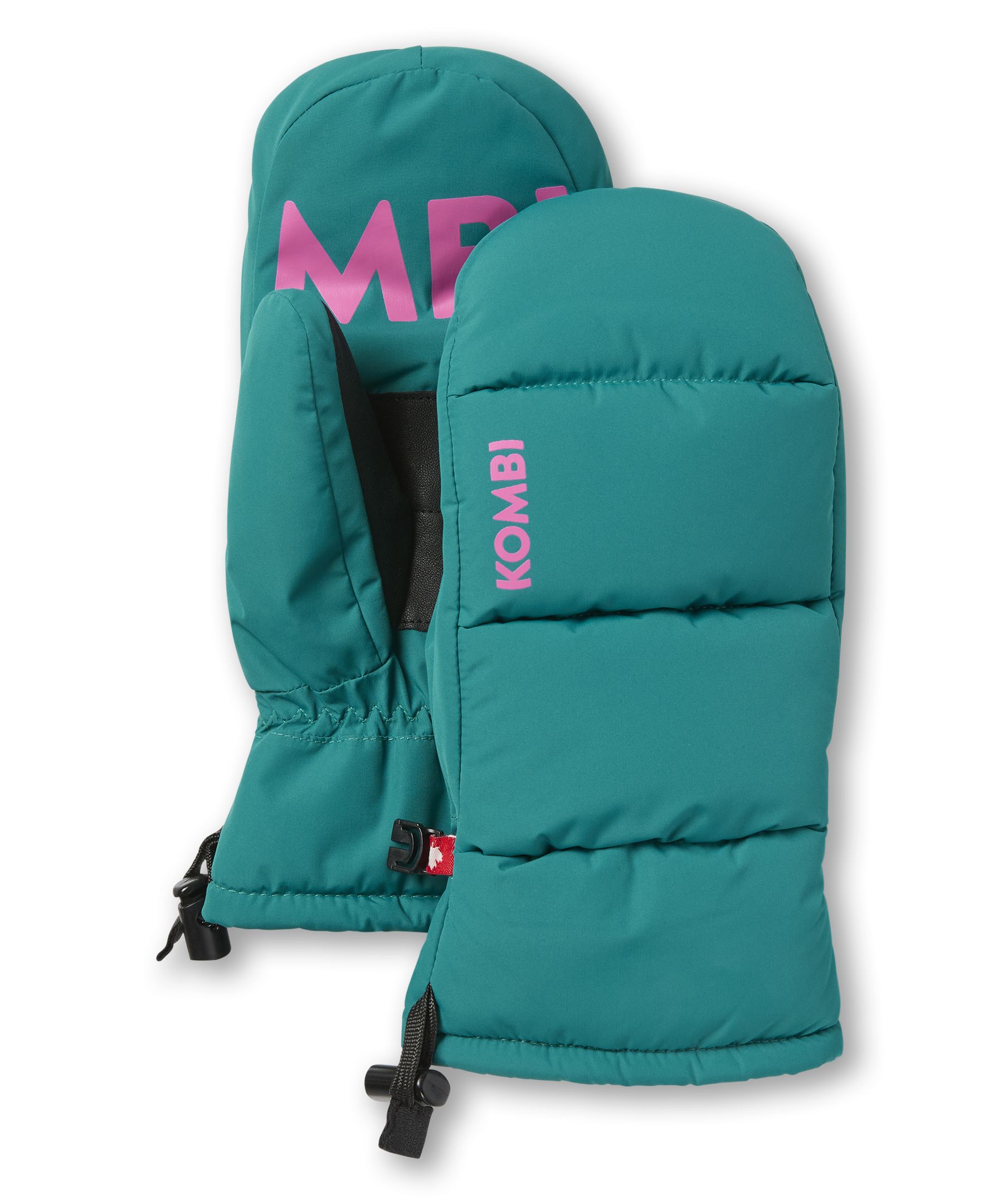 kombi-ikon-waterproof-insulated-mitt-f2772140-84ad-4a98-9f71-b61904918d02-jpgrendition