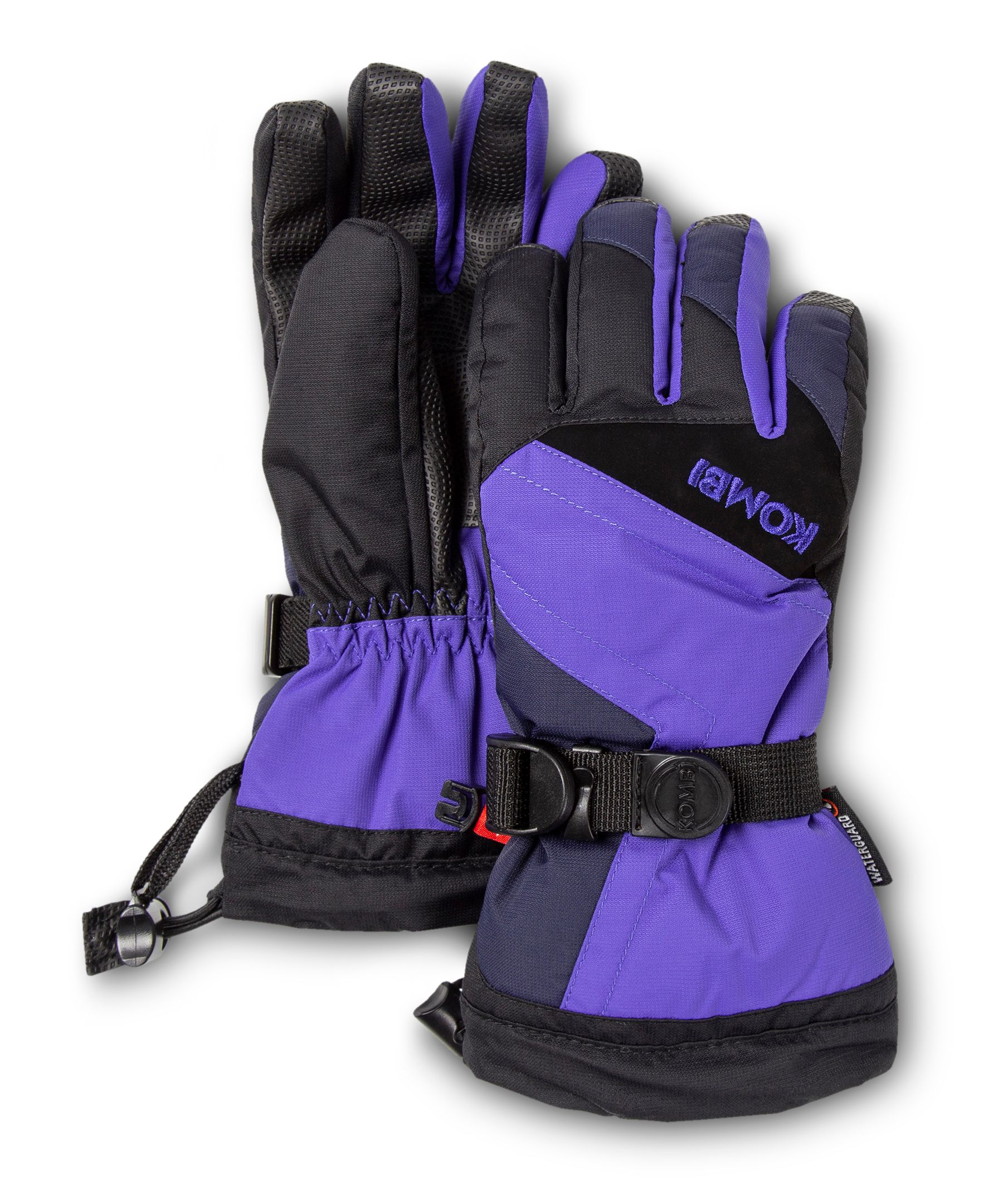 kombi-kids-unisex-6-14-years-original-waterproof-gloves-1488069c-30d1-4b7a-a627-b713d437cee1-jpgrendition