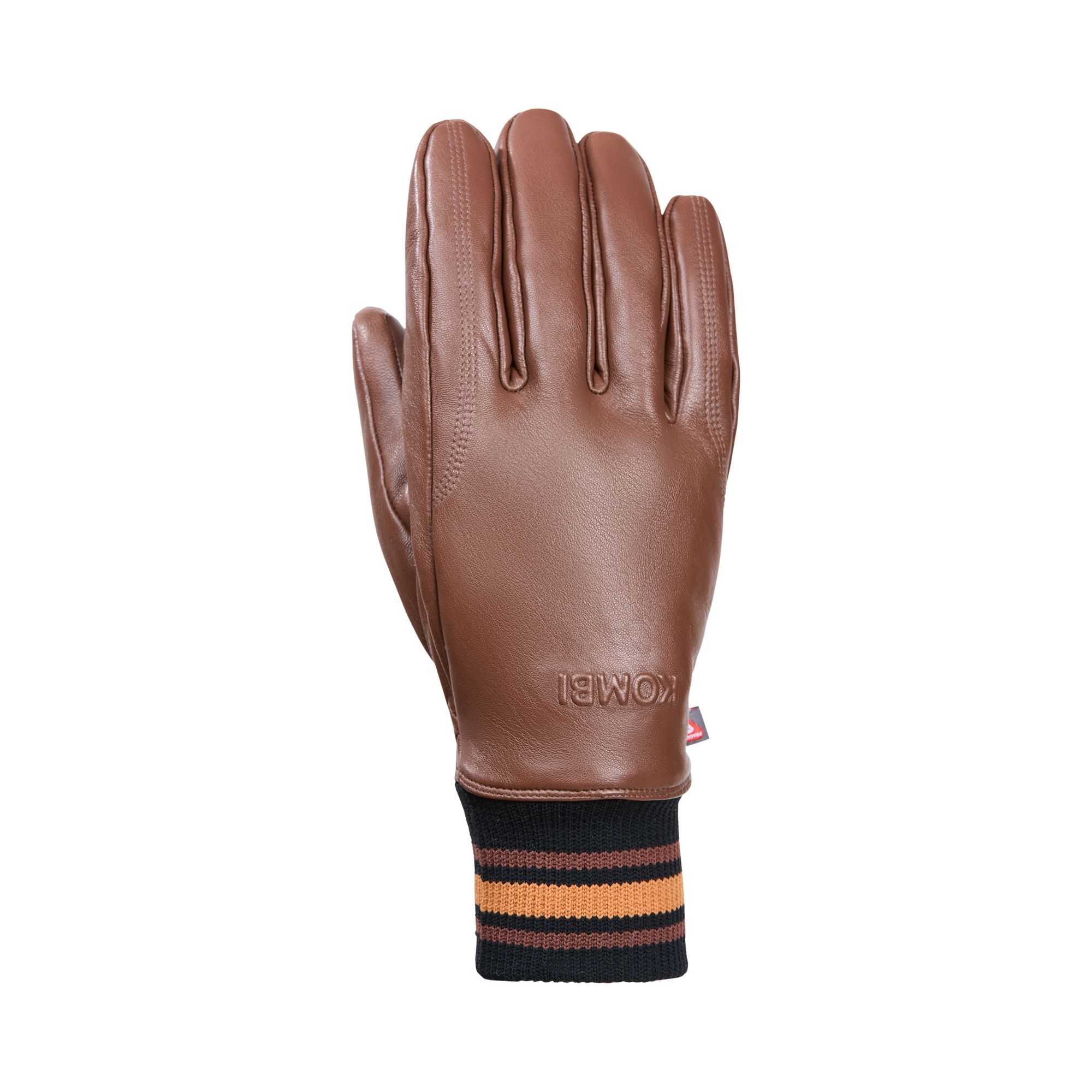 kombi-men-s-handsome-primaloft-leather-gloves-6b808e3f-f6a0-4906-9c6a-bc202ec38d45-jpgrendition