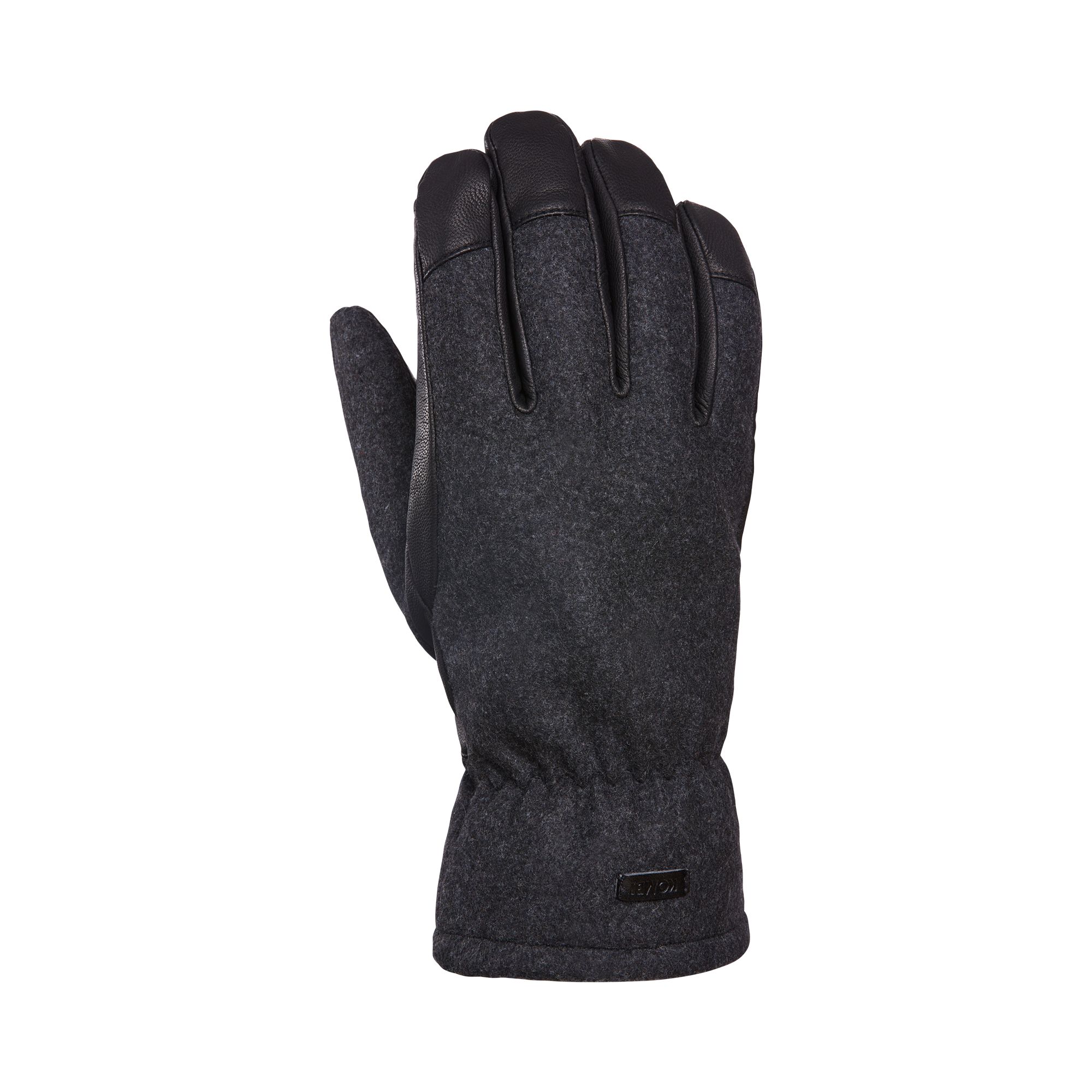 kombi-men-s-lumberjack-winter-gloves-725233d4-18bc-4f63-9775-3d18f486e513-jpgrendition