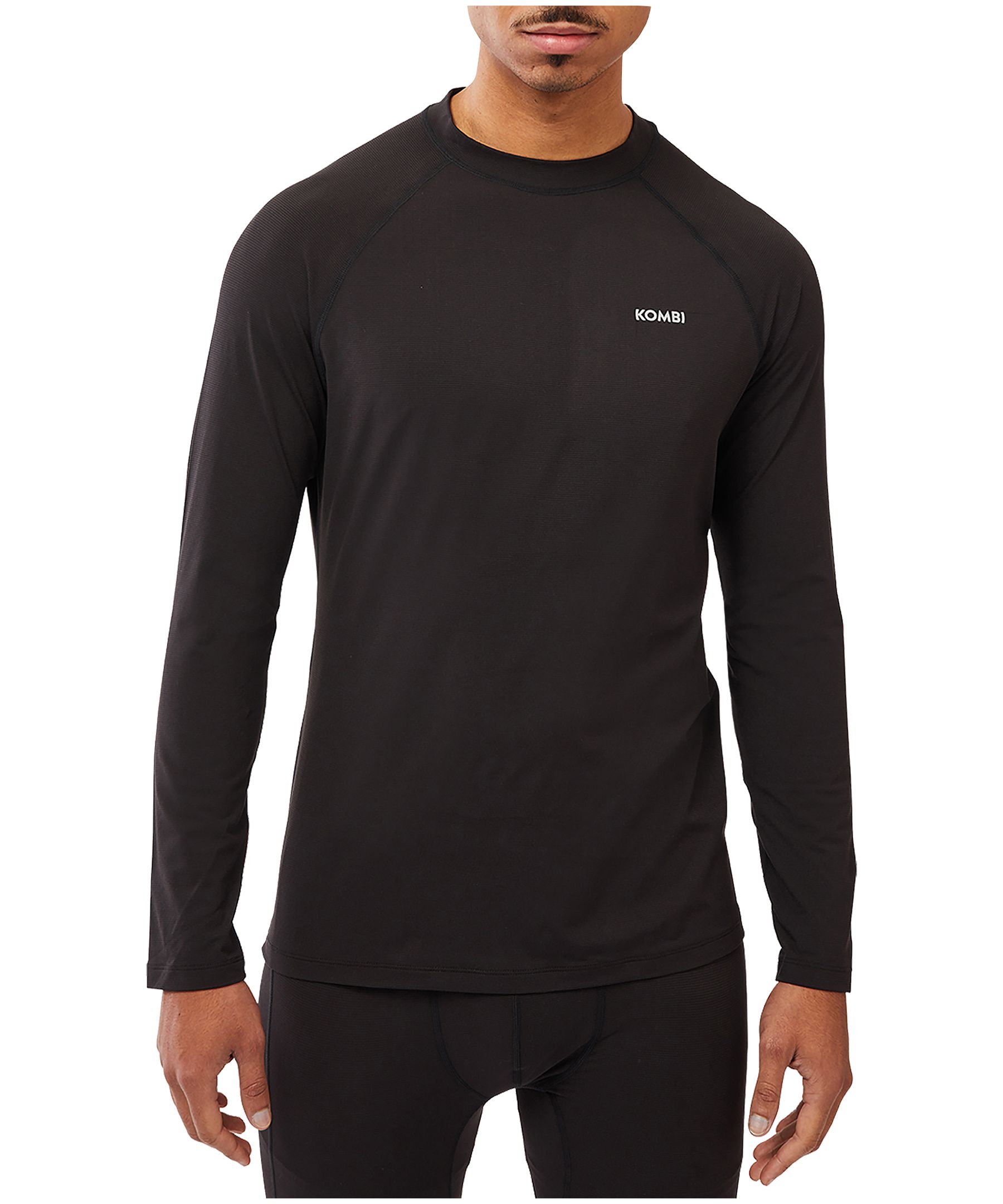 kombi-men-s-redheat-active-baselayer-crewneck-top-d1dd5f1a-da7e-493f-9dfe-41fcf4ef6dd3-jpgrendition