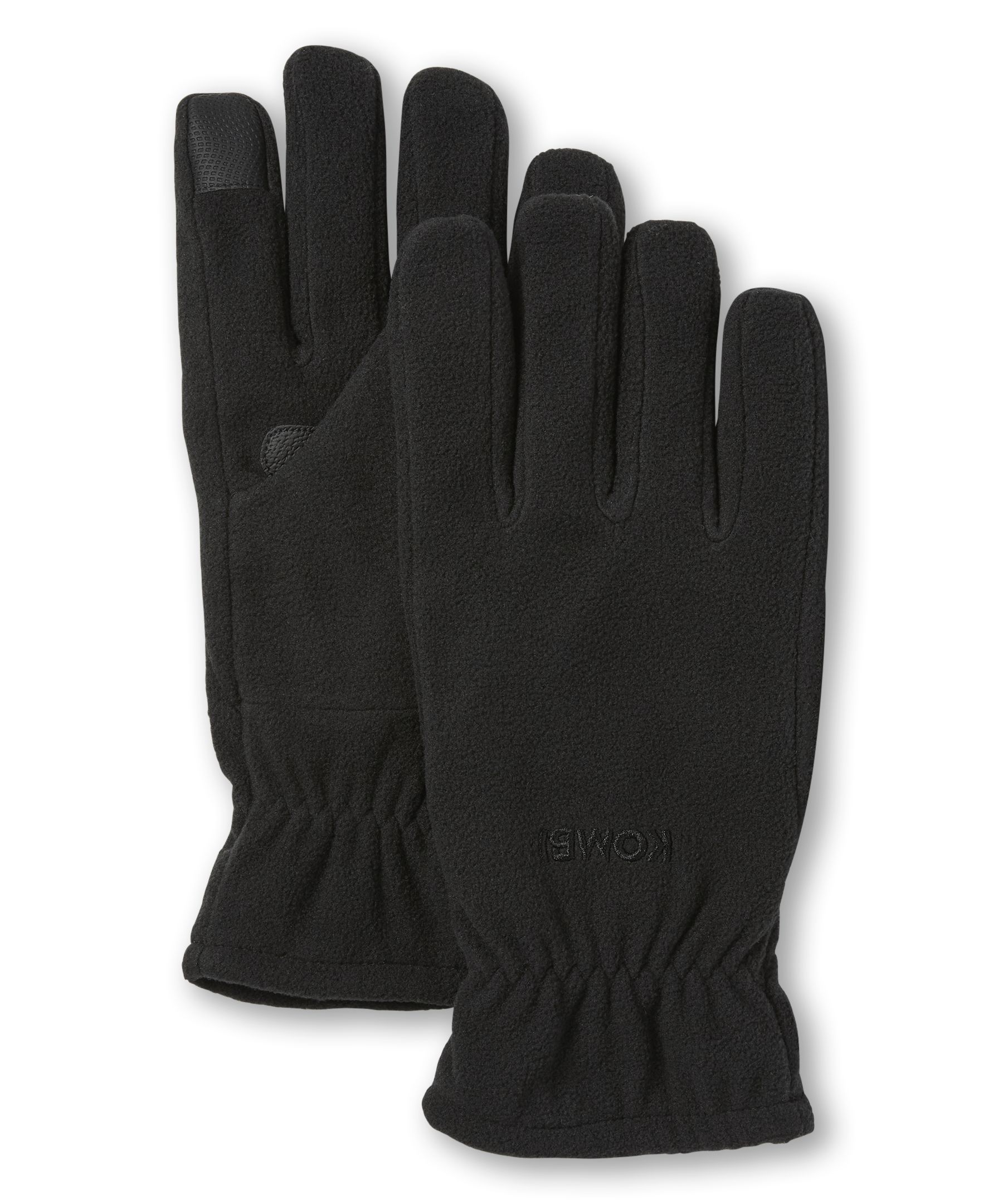 kombi-men-s-windguardian-winter-gloves-47d6b269-cbb5-4d8e-9849-e0a751872d78-jpgrendition