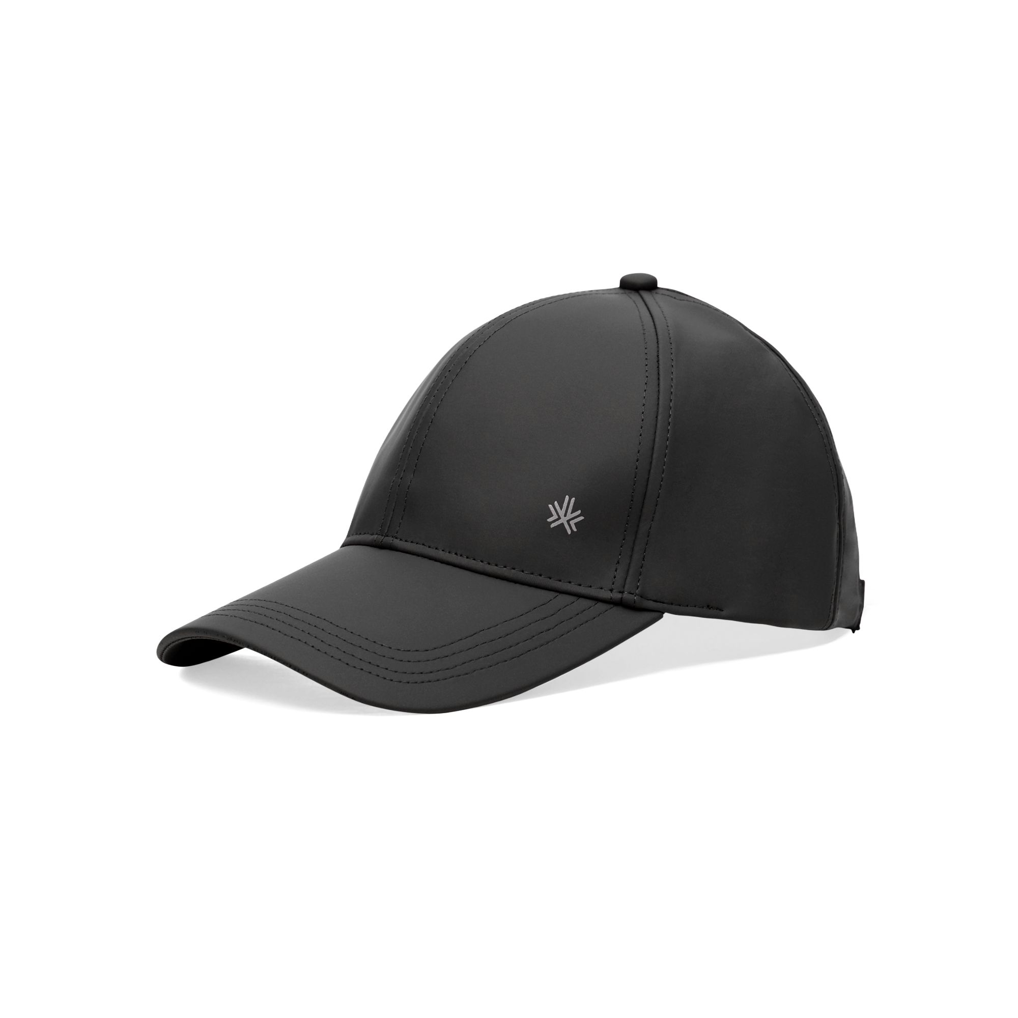 kombi-rained-out-ball-cap-ba554345-0c7c-4bd1-8c05-a1f55757ba60-jpgrendition