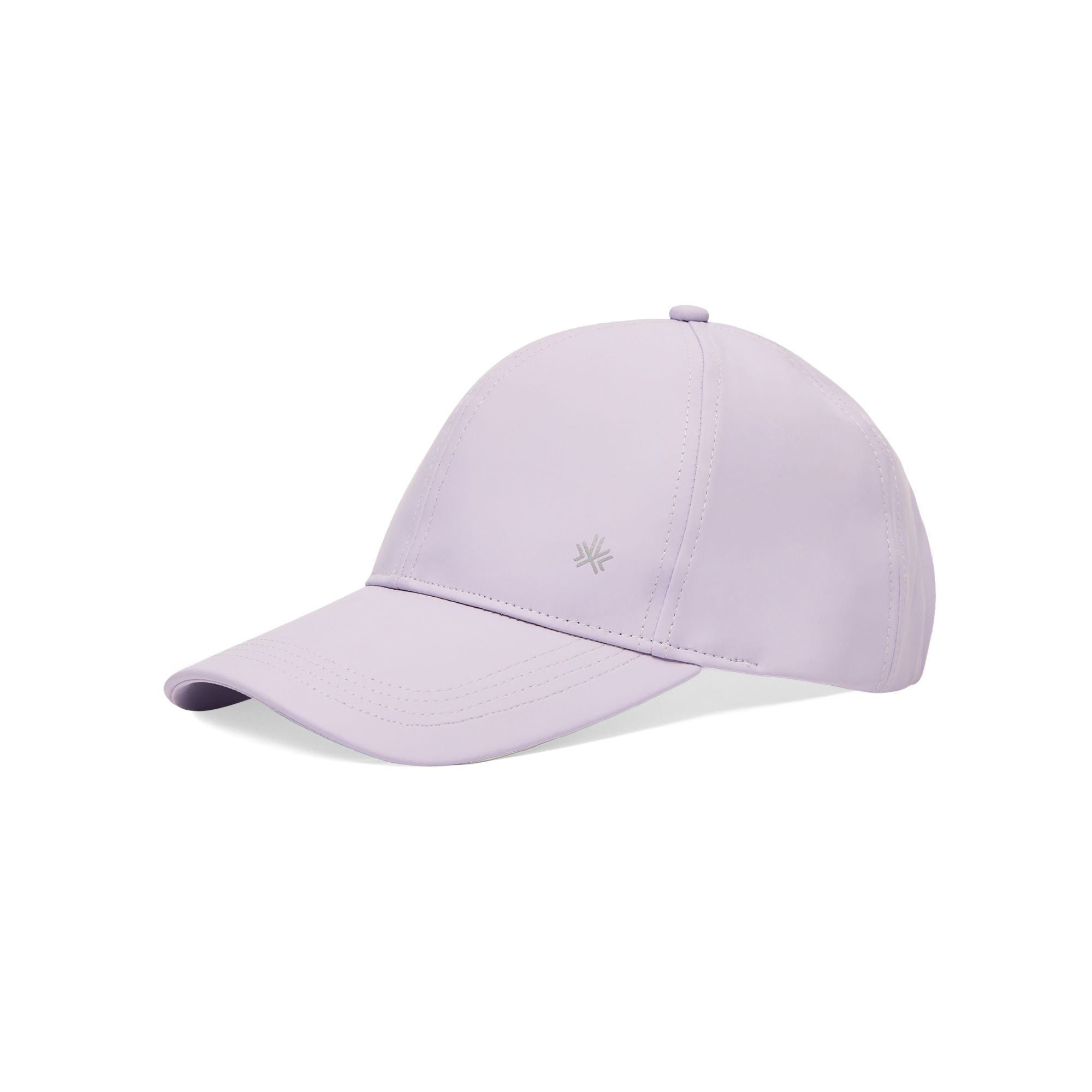 kombi-rained-out-ball-cap-spring-2026-cf7c043d-405b-41bb-9a34-ceac99f4a2d0-jpgrendition