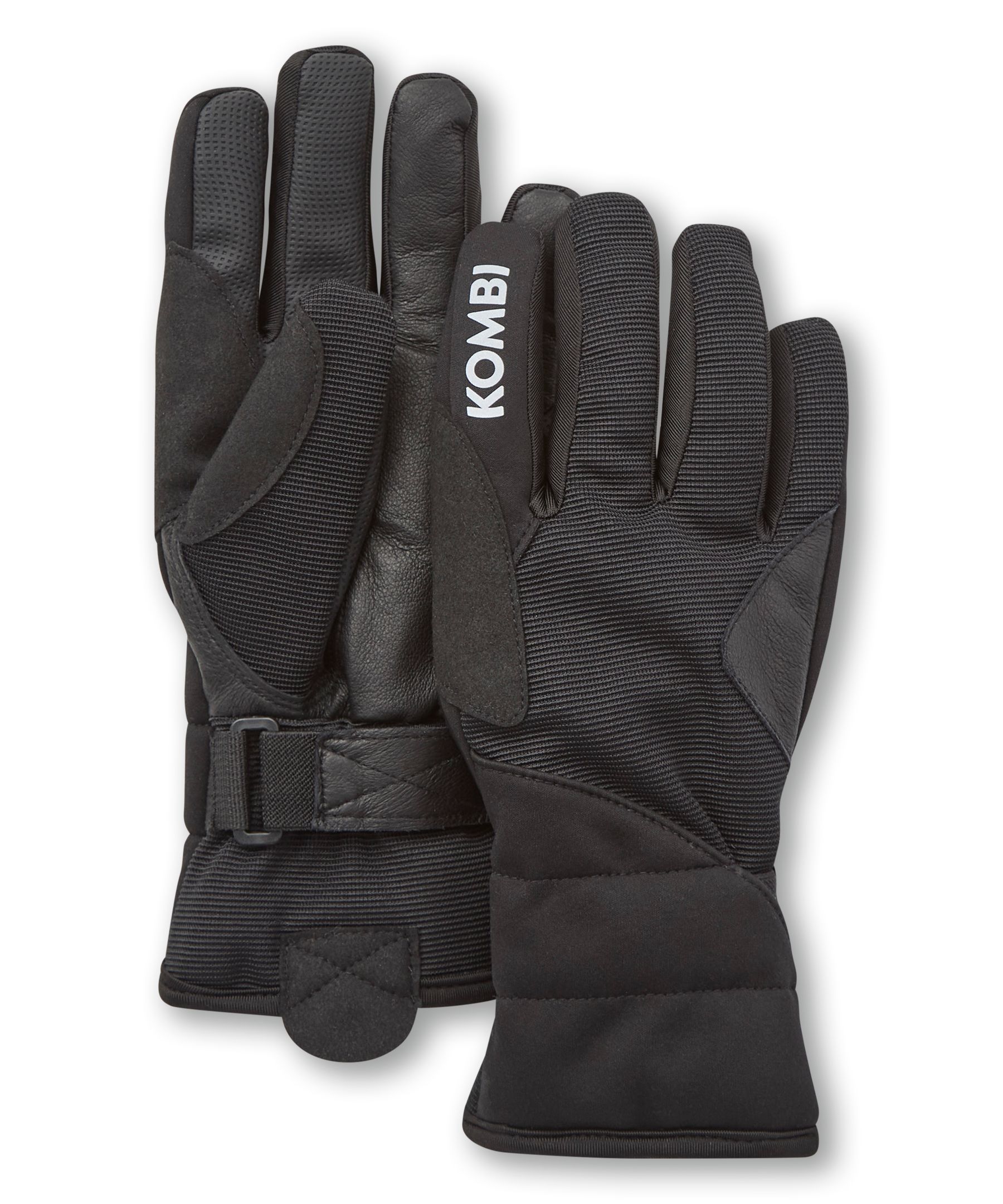 kombi-the-wanderer-active-glove-37284c6a-4f03-4b16-a402-74f27b59f659-jpgrendition