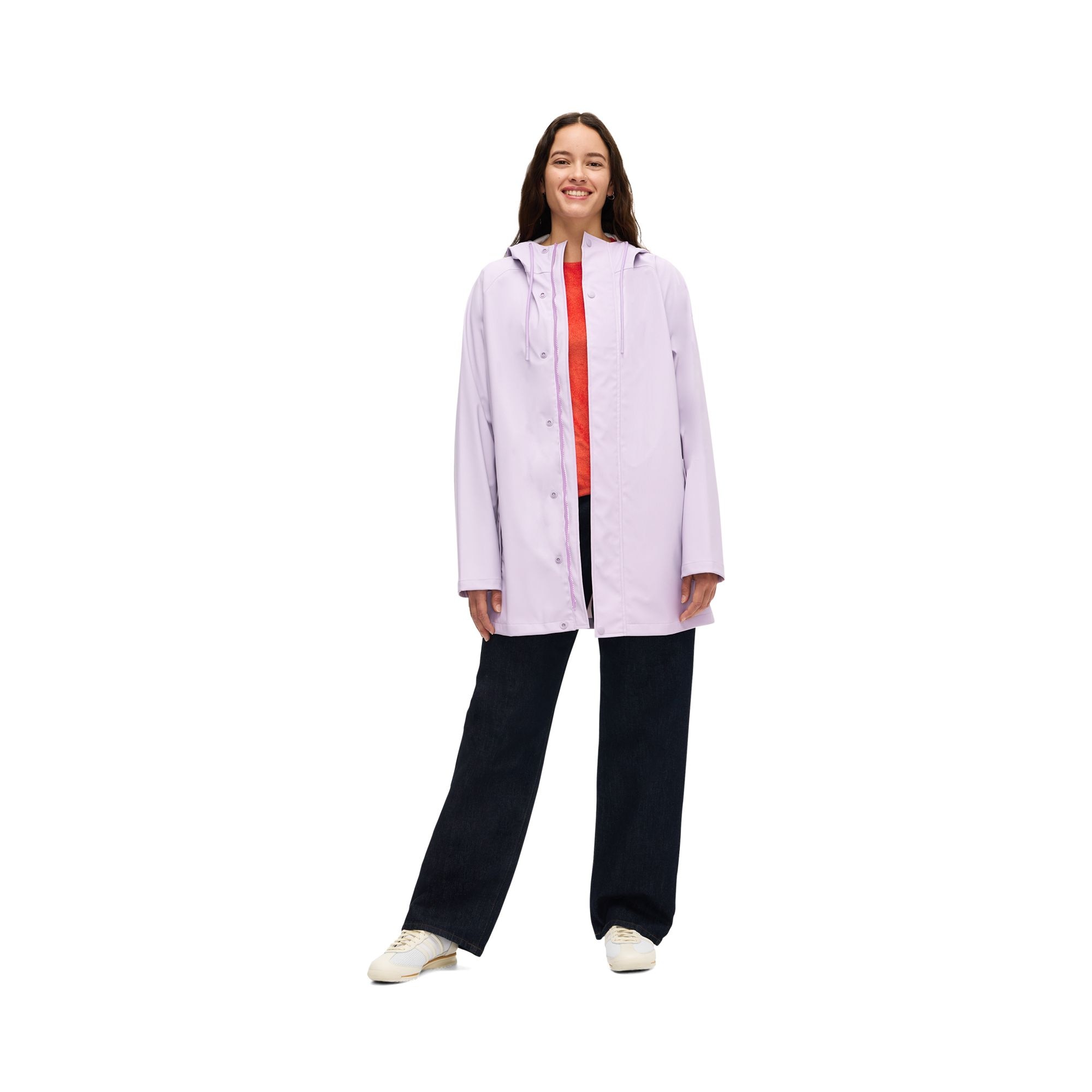 kombi-torrential-mid-length-rain-jacket-a26f6066-d20e-410c-976e-db0282e585f3-jpgrendition