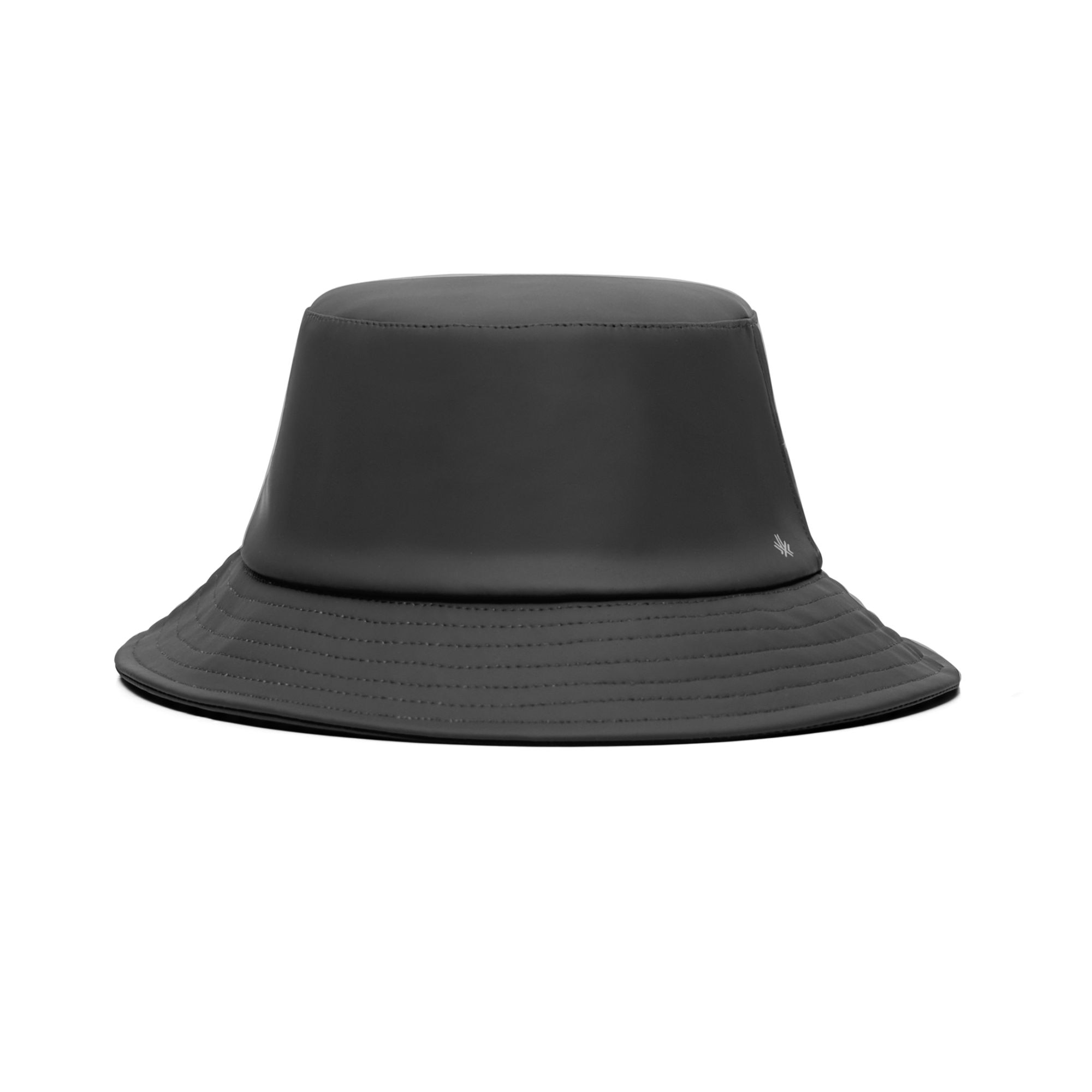 kombi-undercover-bucket-hat-a0fb2f71-12d4-496a-a6a7-fe0cc139ca40-jpgrendition