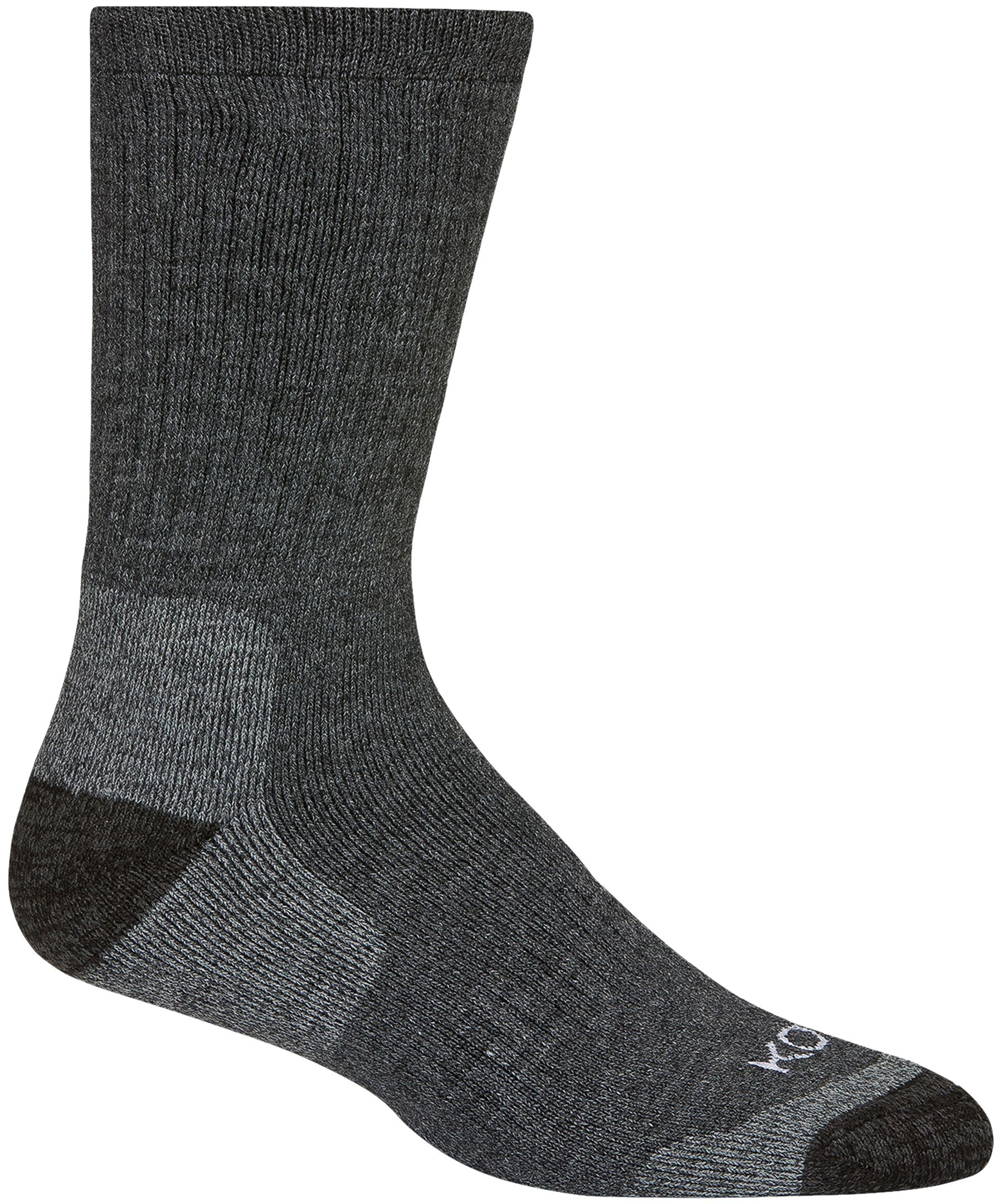 kombi-women-s-alpaca-full-cushioned-socks-e6b4100a-2575-4b18-8005-b41c056248a3-jpgrendition