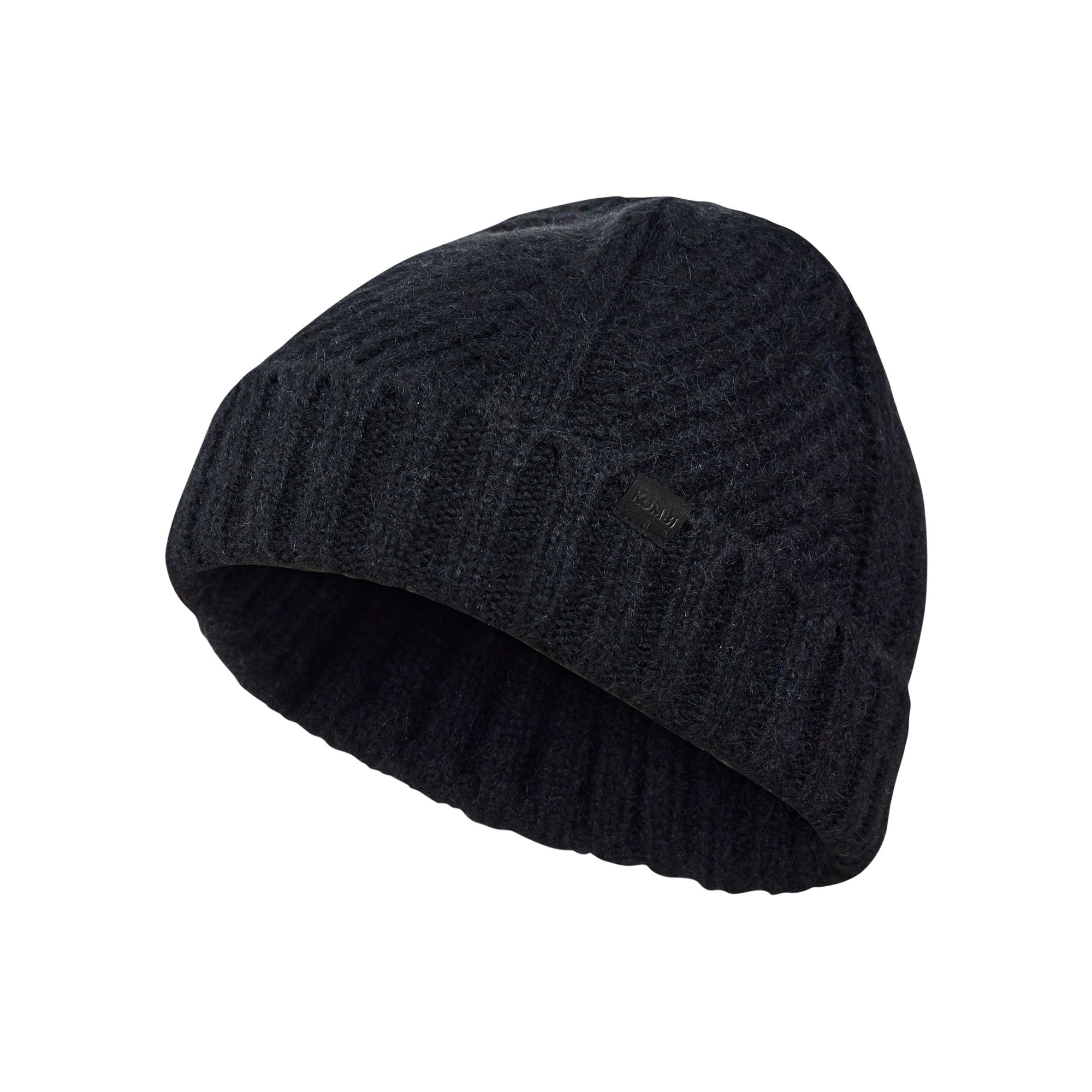 kombi-women-s-canopy-hat-4e325487-17d3-4d3b-bb0d-3de45e752e67-jpgrendition