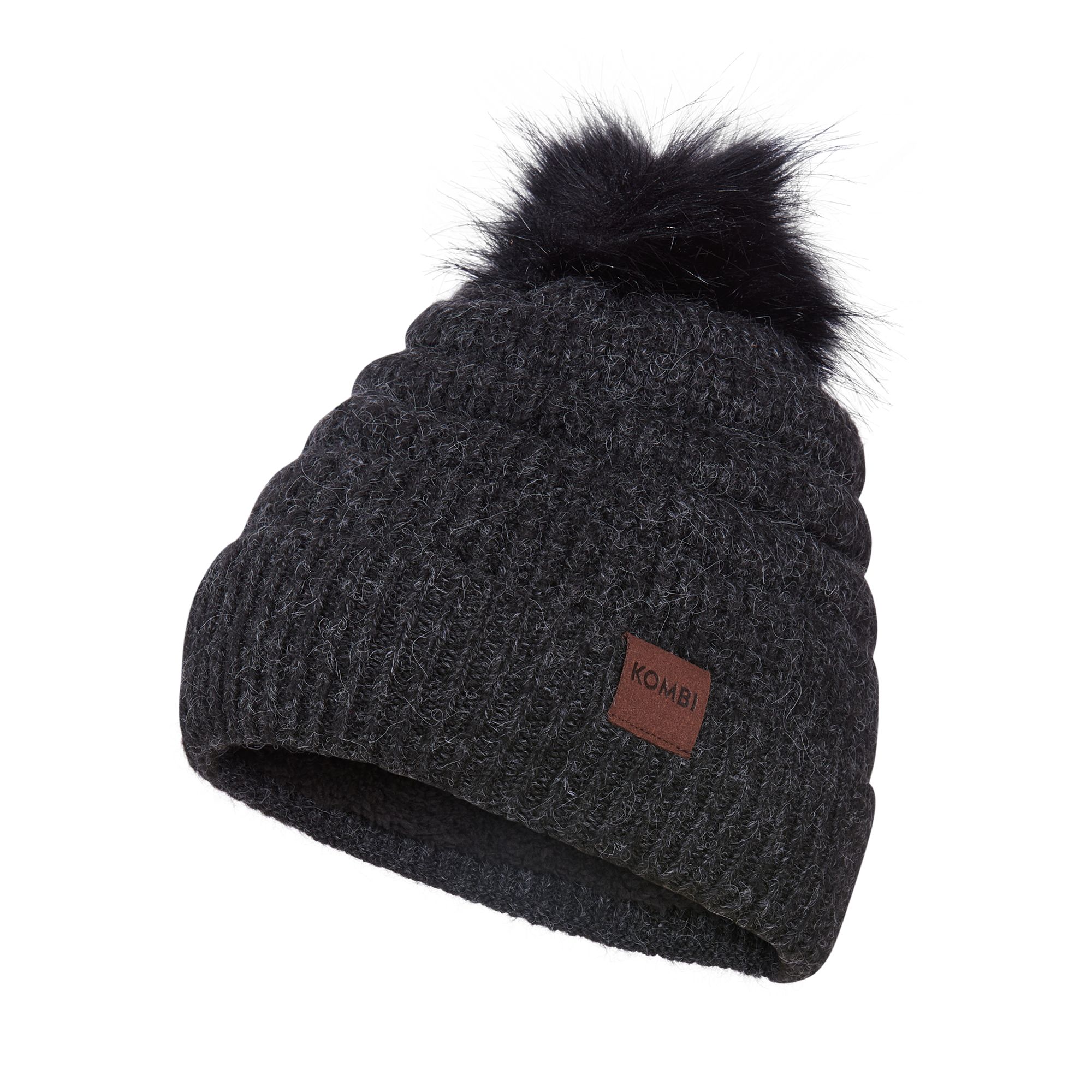 kombi-women-s-caprice-hat-7e5d6fc7-972d-4ac9-9b75-4b9b2ae13fbb-jpgrendition