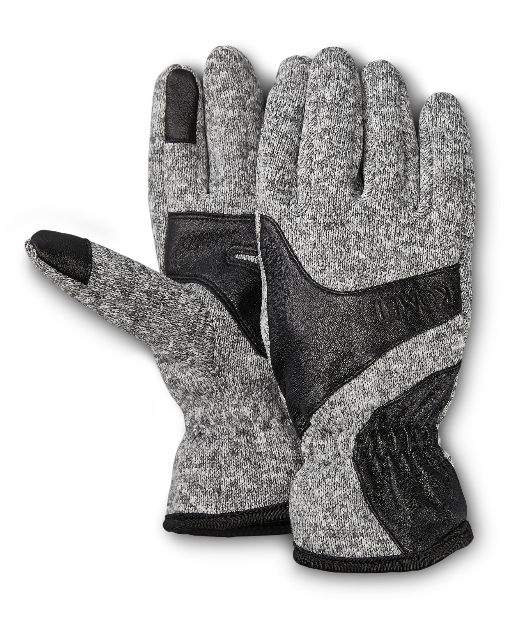 kombi-women-s-harmony-wool-blend-touch-screen-compatabile-gloves-heather-grey-63bf5f0f-a270-464d-9a26-ccef486fcf33-jpgrendition