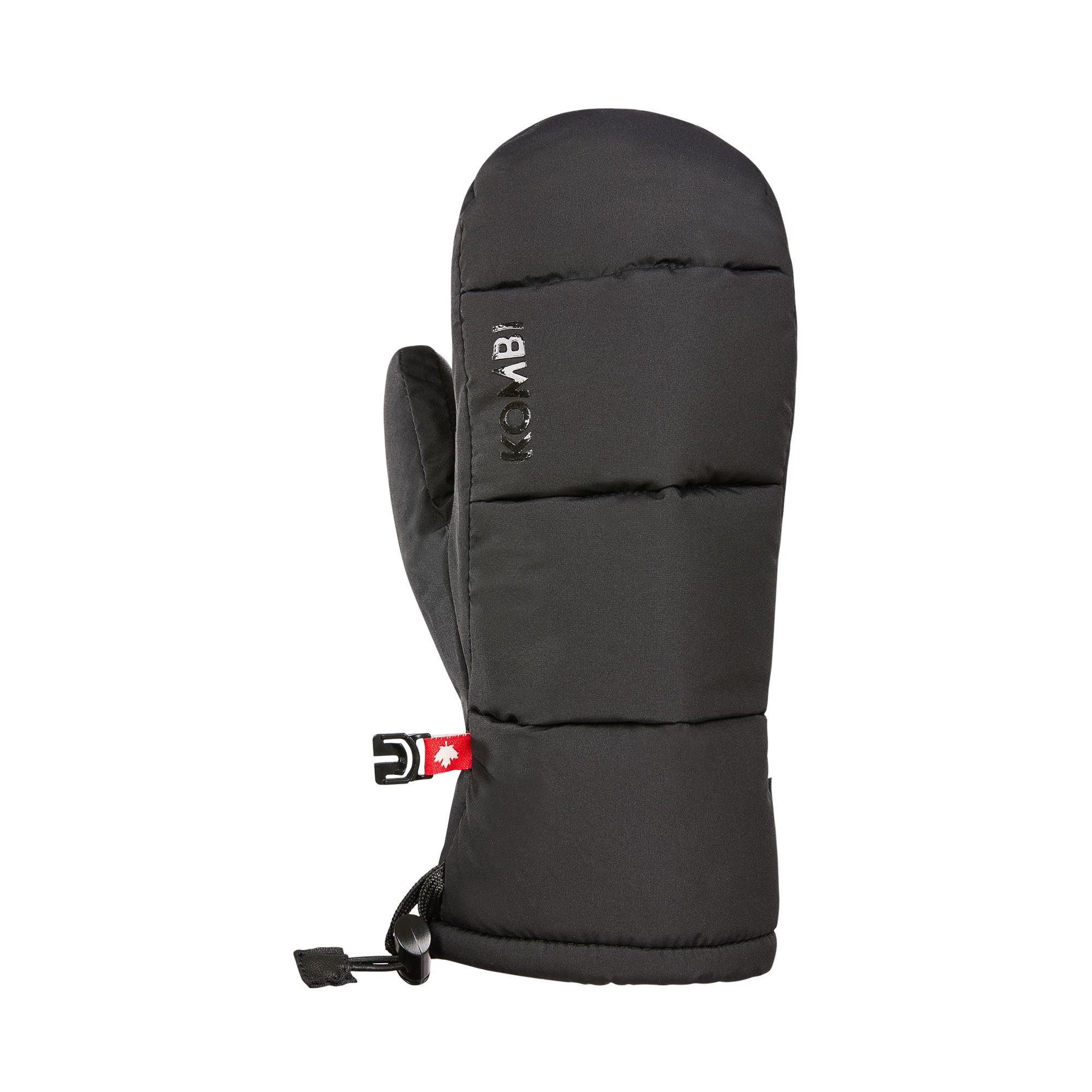 kombi-women-s-ikonic-mitts-ae266825-2ce6-4f73-a1be-7d49103dccd1-jpgrendition
