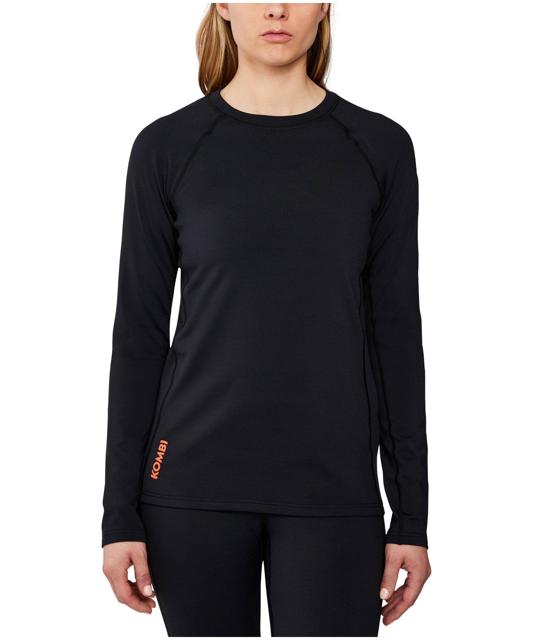 kombi-women-s-redheat-extreme-crew-neck-baselayer-top-a8e5ddd2-be3b-4d76-97a5-bfaaa364dd48-jpgrendition