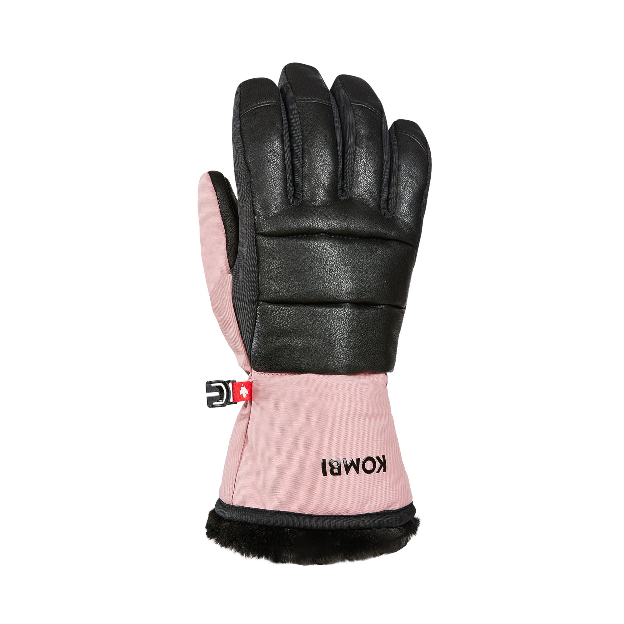 kombi-women-s-spicy-gloves-87f00480-0272-4163-816f-3f605a9de5a9-jpgrendition