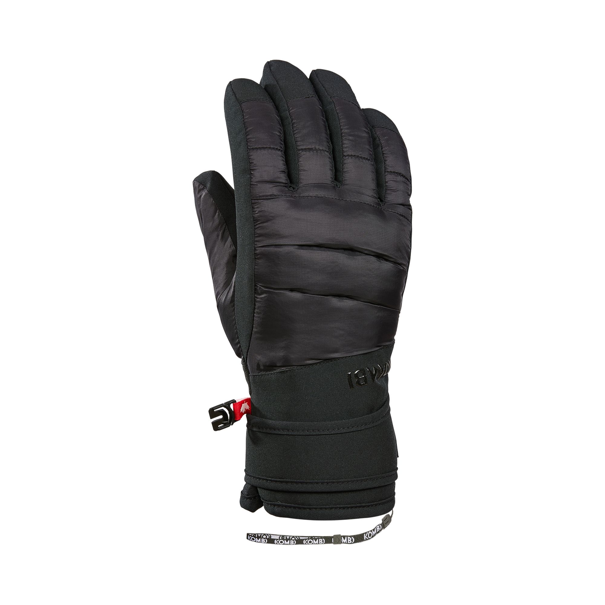 kombi-women-s-sportive-gloves-12551bc4-200c-440f-8fea-79269aaa75a2-jpgrendition
